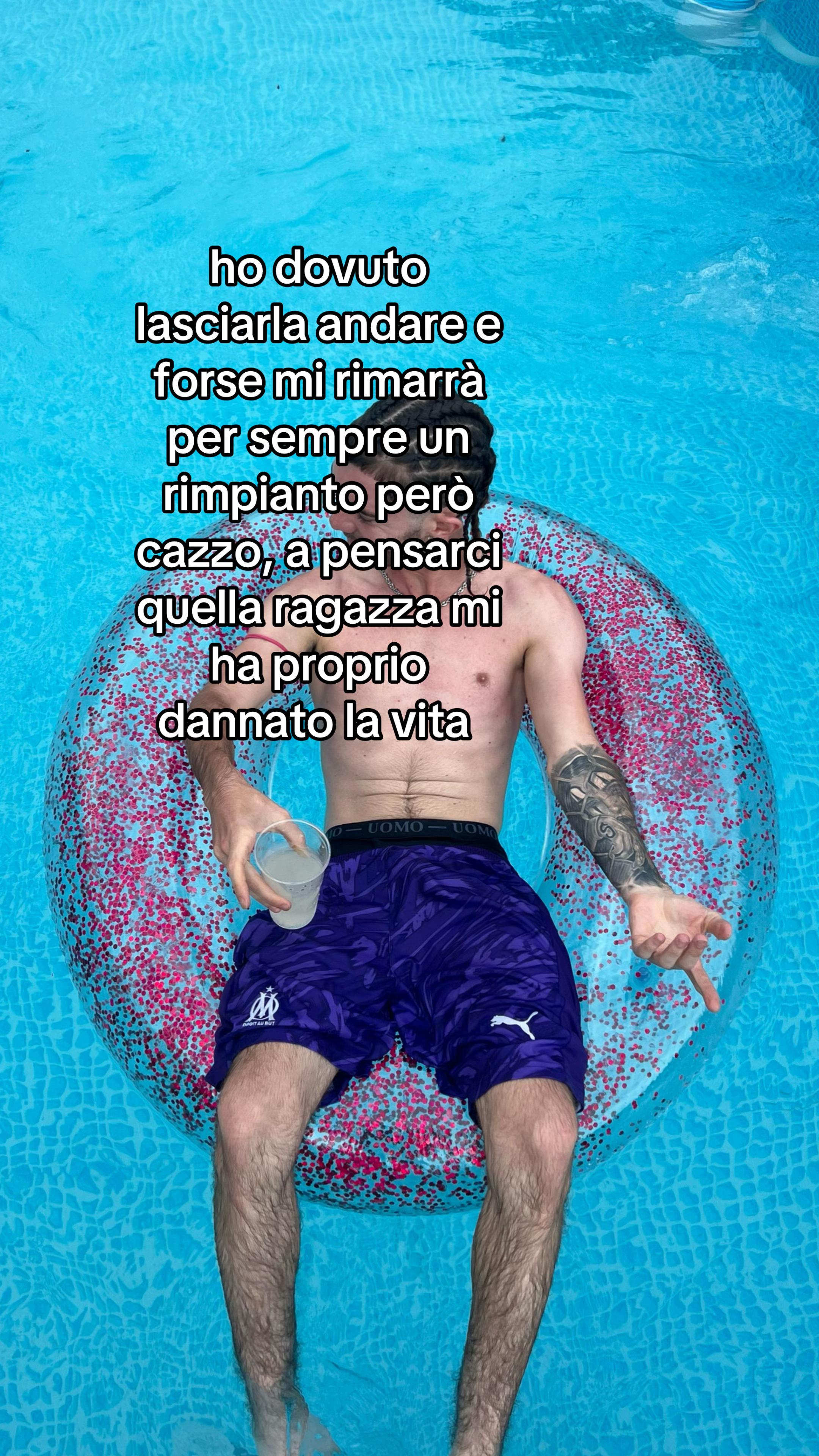 @ggiovanestarr
