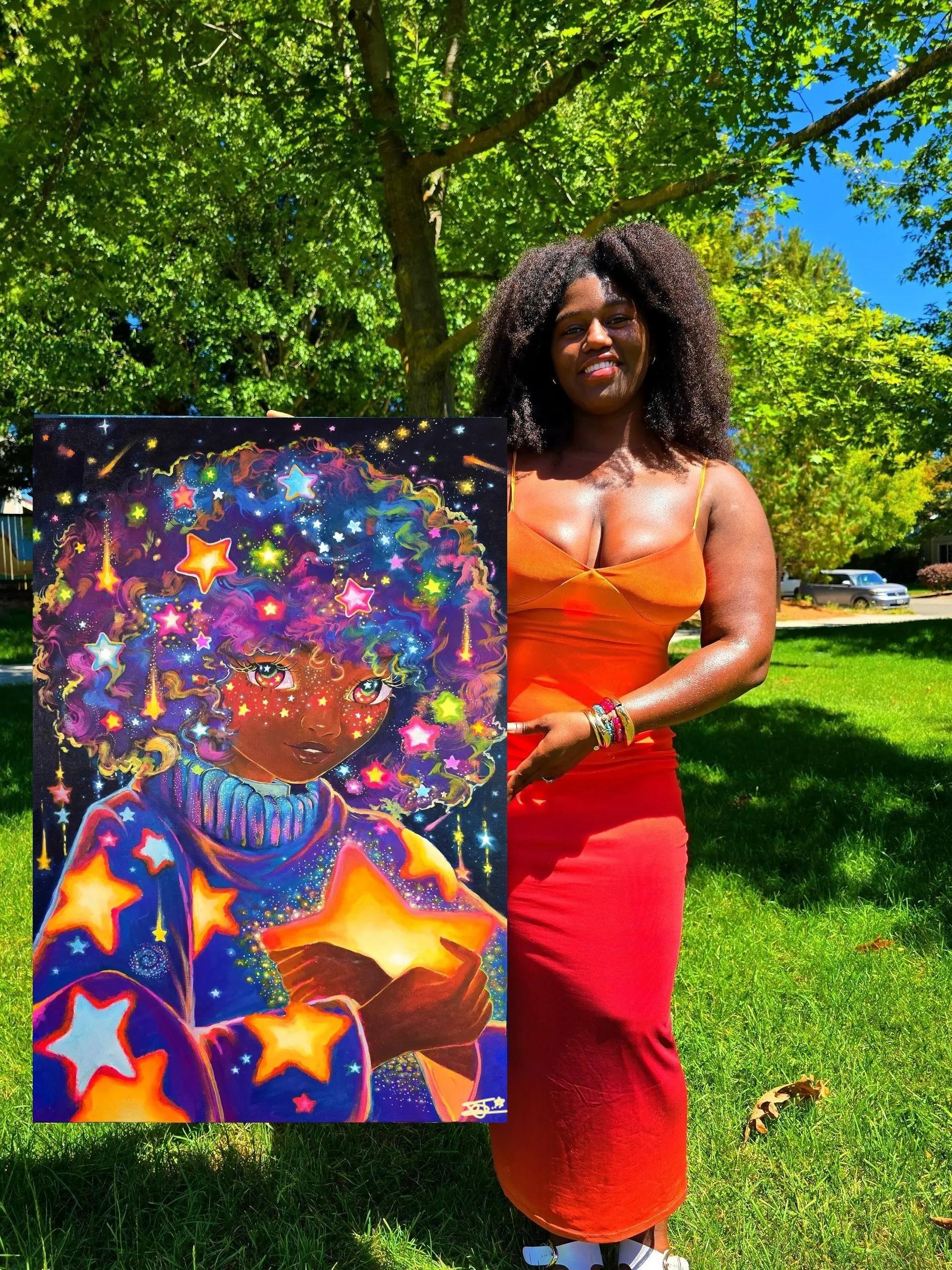 @Davi-Ann 🎨