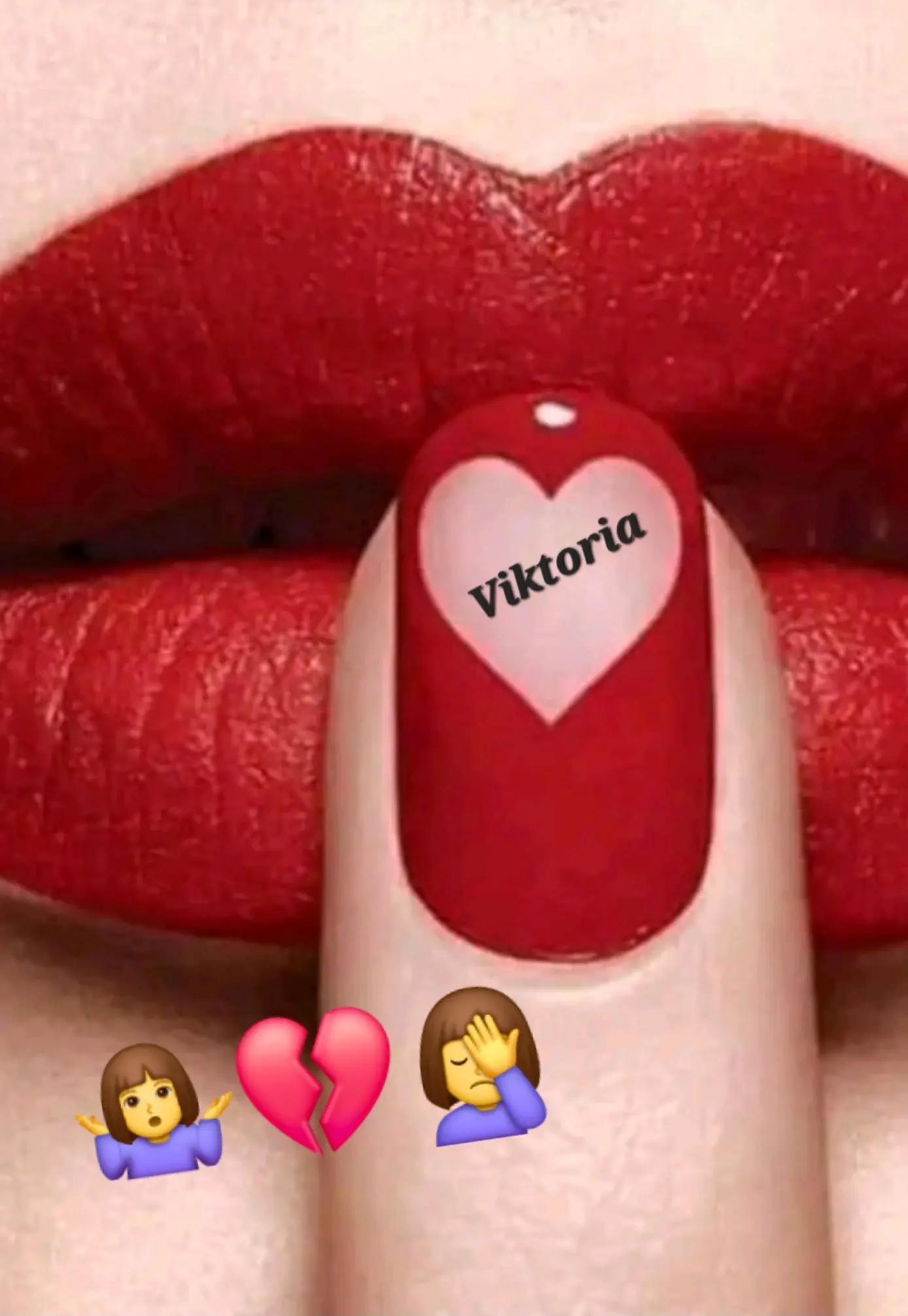 @Sy@bukura👑🦋