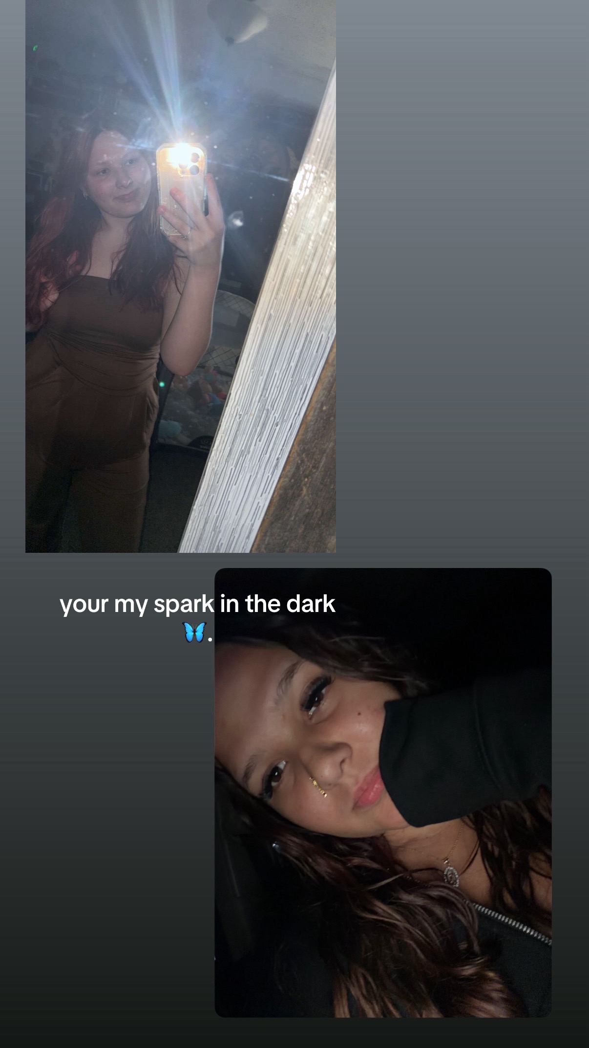 @izzymarie✝️.