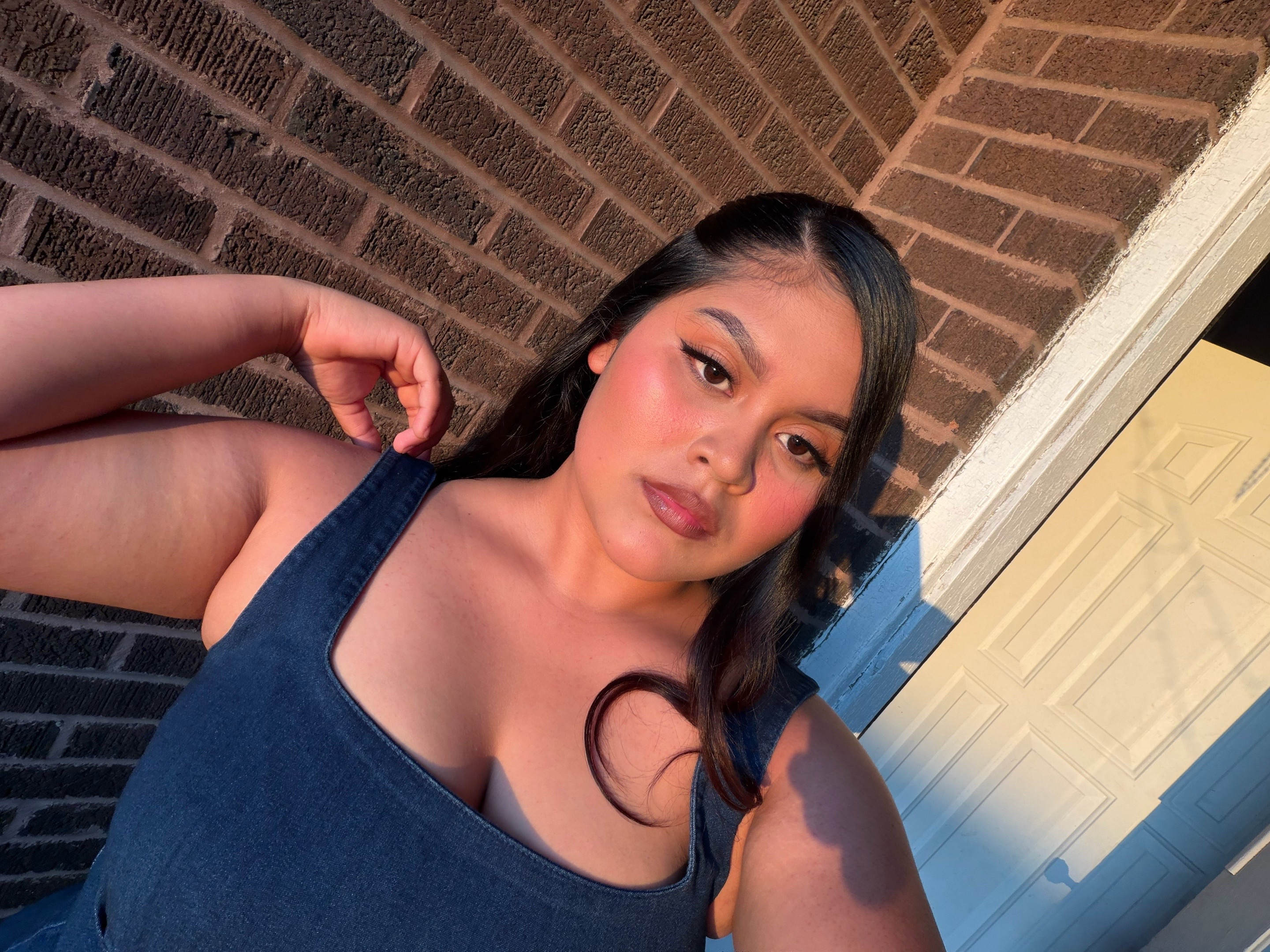 @karina Hernandez