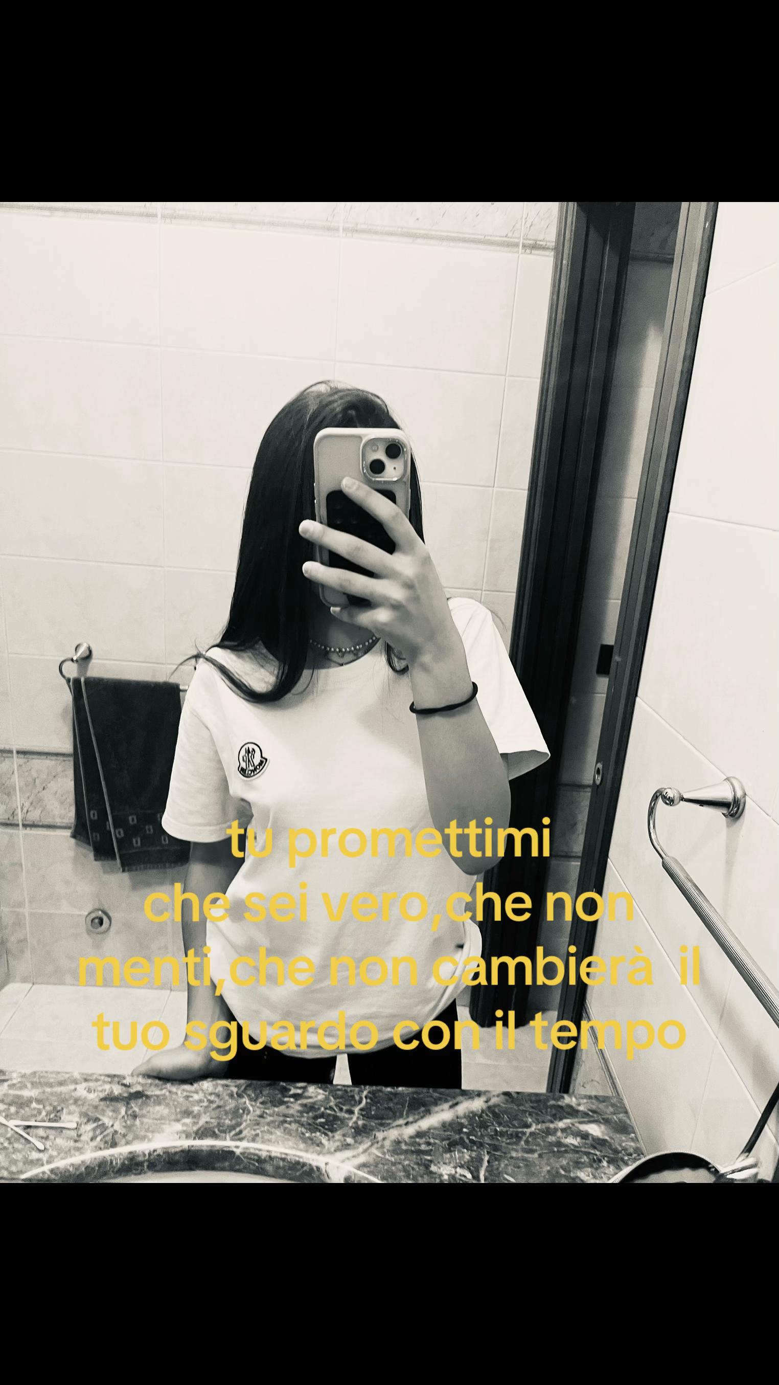 @bea_spammm💫