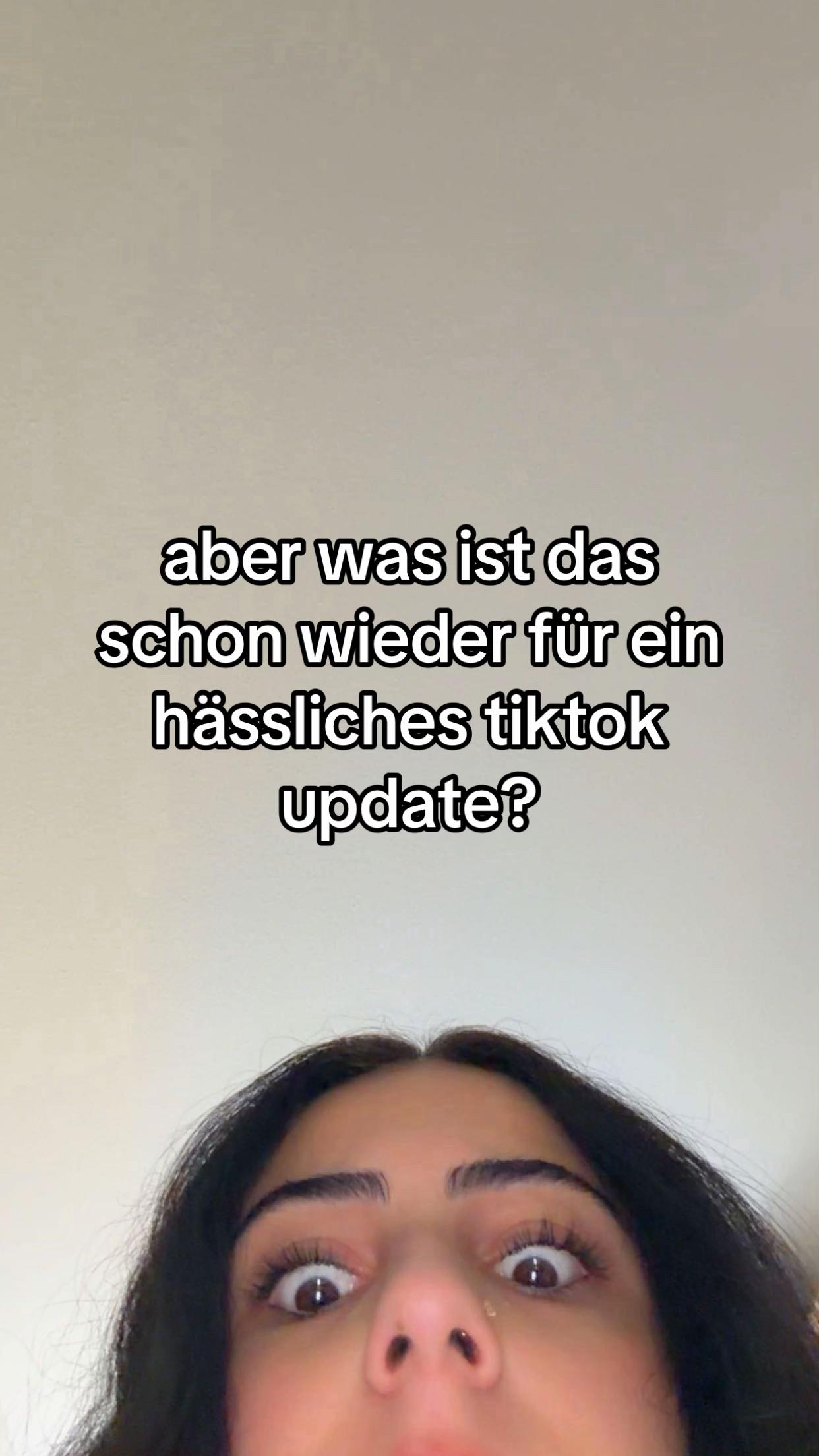 @𝐡𝐢𝐥𝐚𝐥🐣