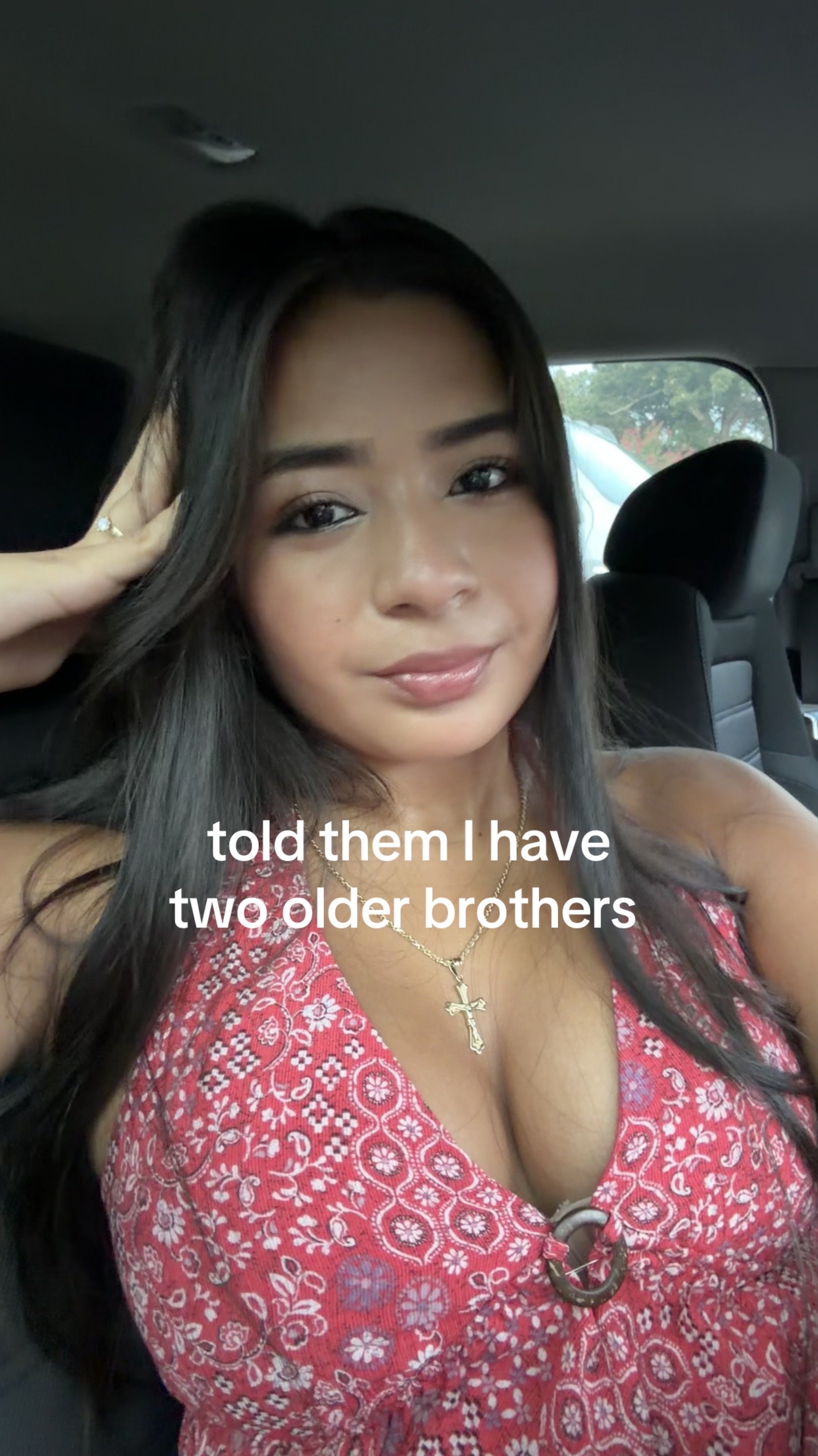@bawler