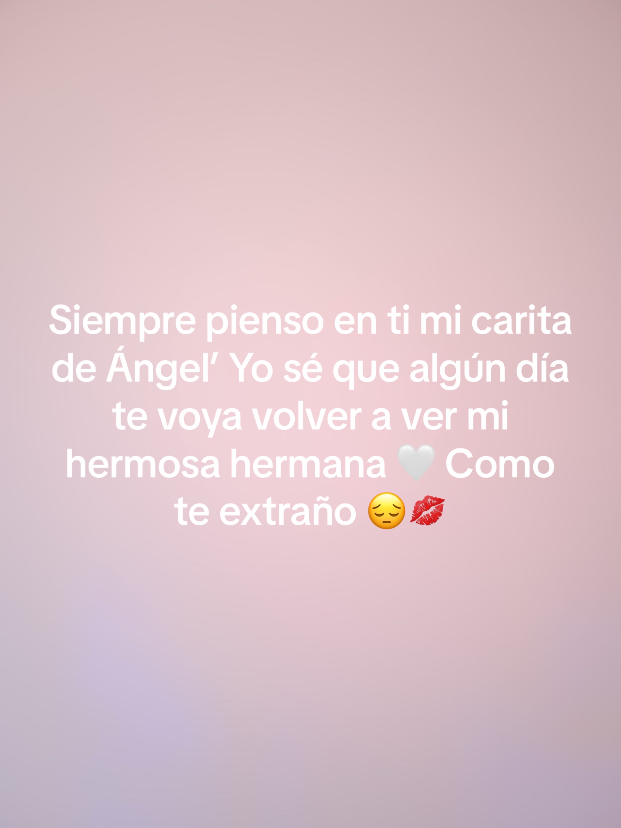 @Mommy2italia
