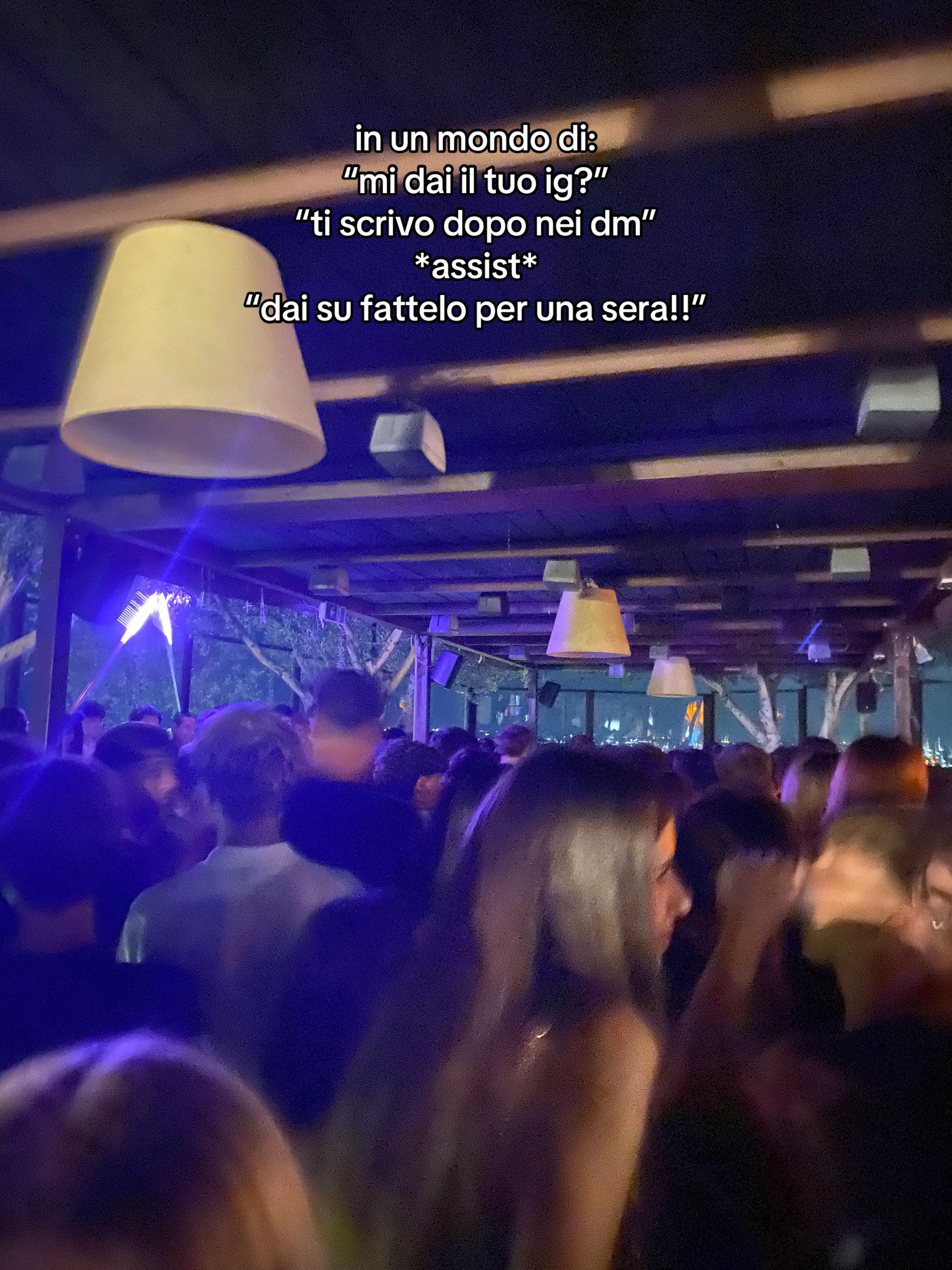 @viola🪽