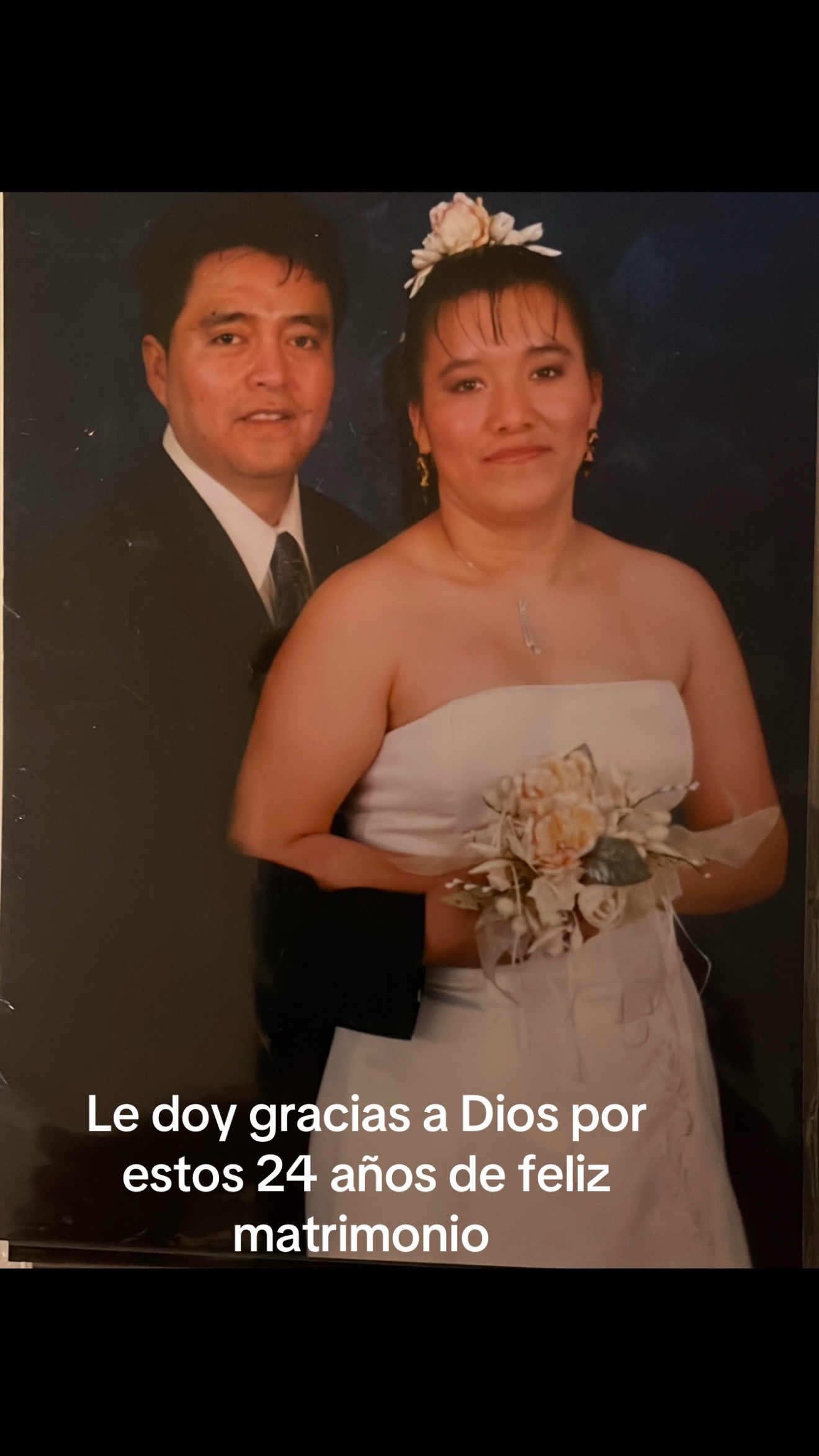 @Fabiola moran