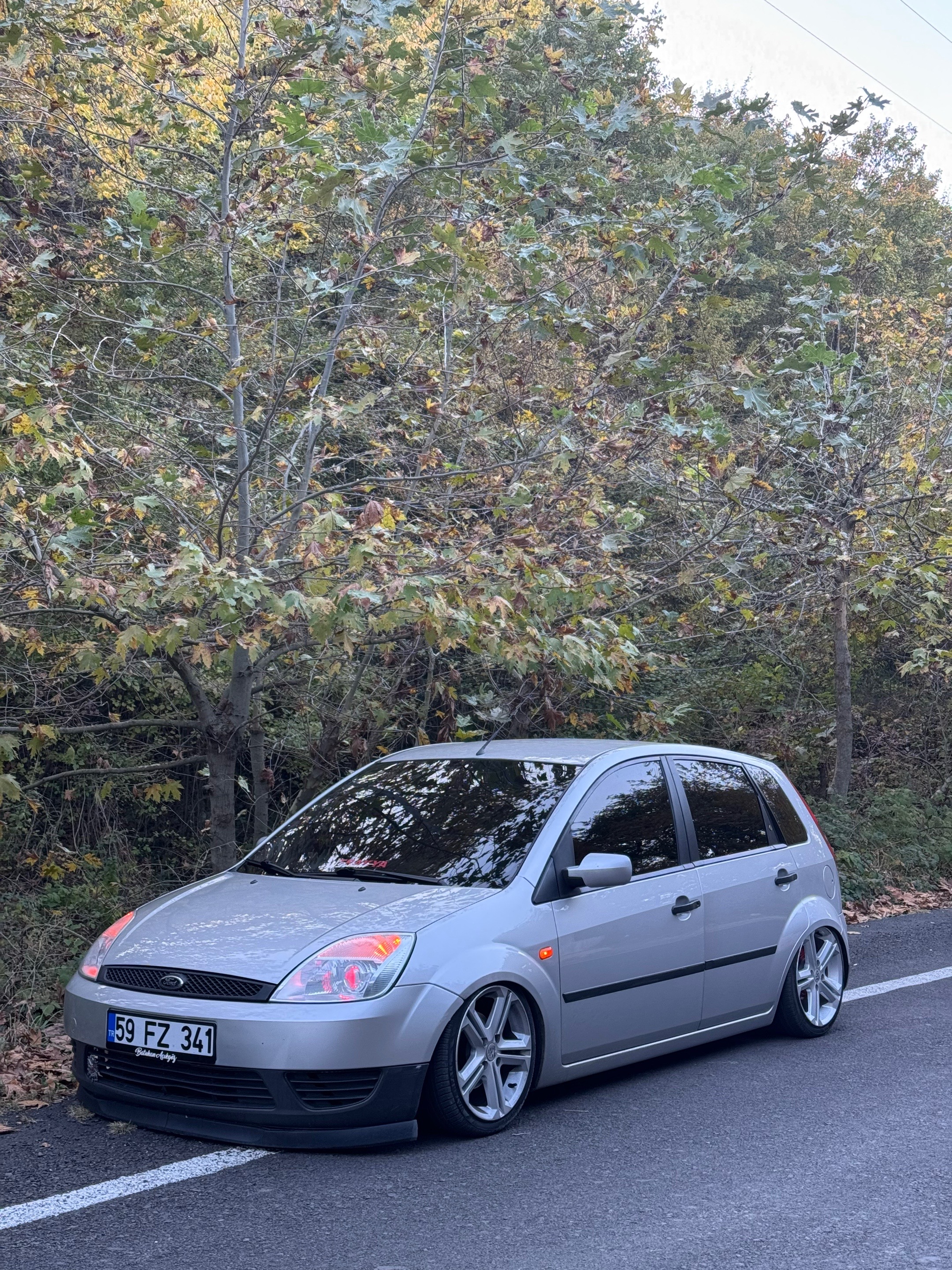 @Batuhan Açıkgöz