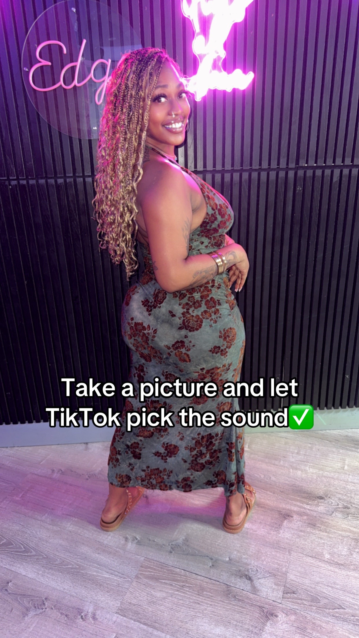 @Blissful Touch by Bella 🧶