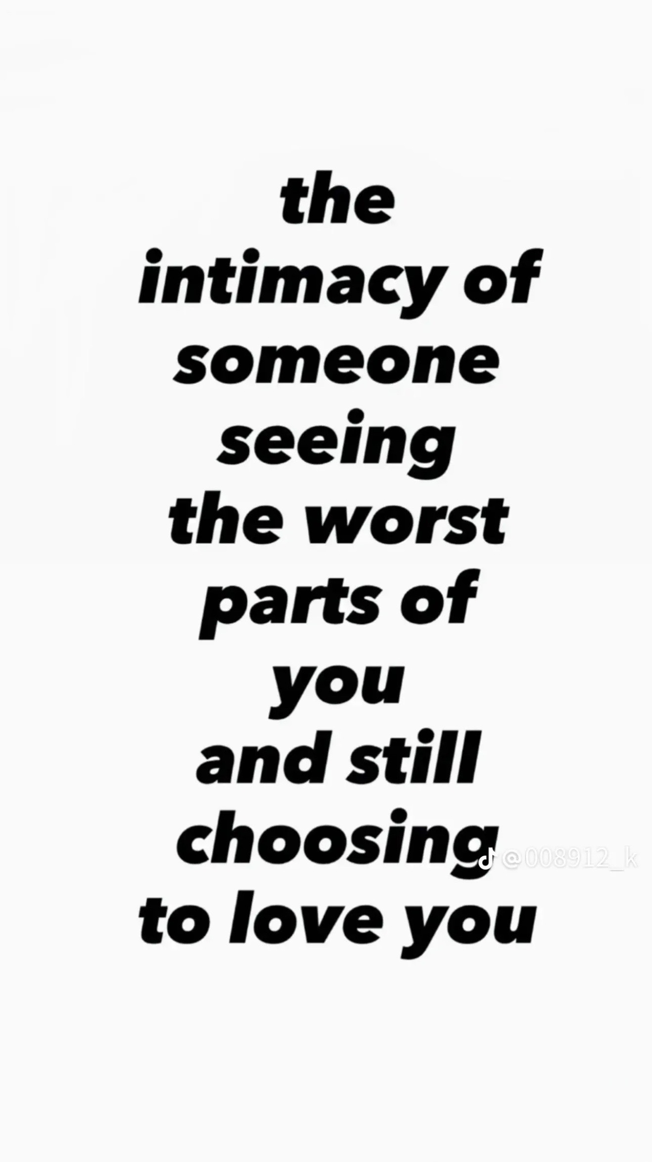 @jayda barriel