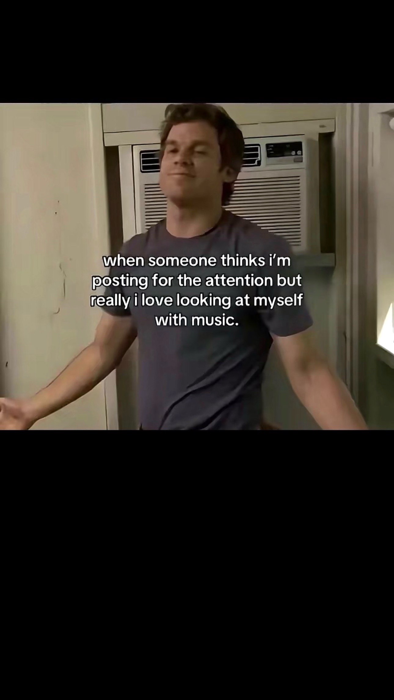 @dumbboi