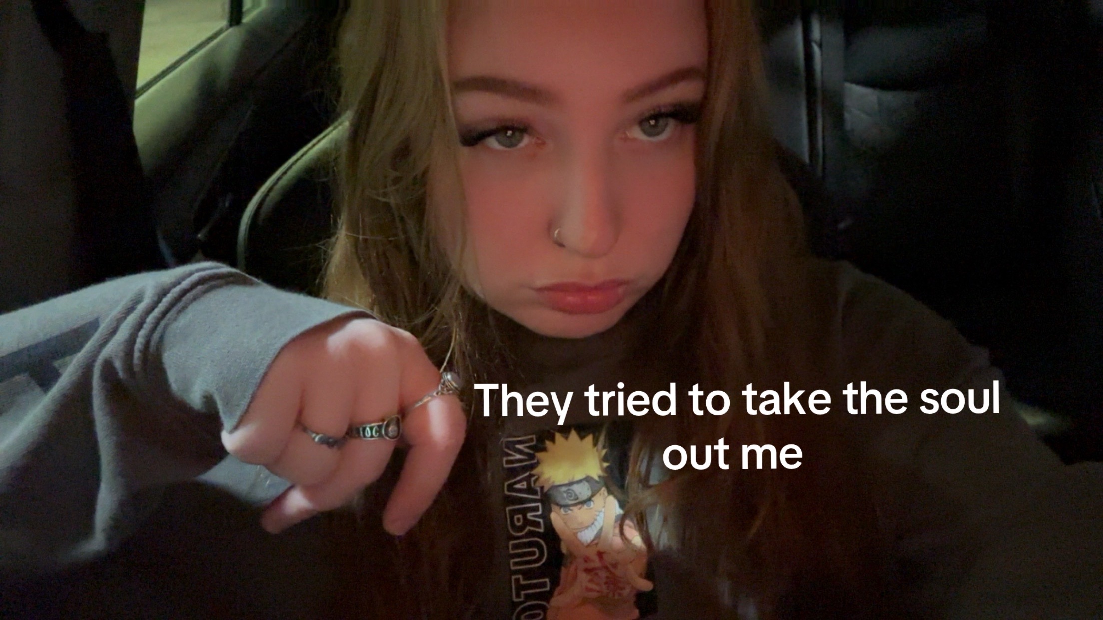 @Chloe Kristy