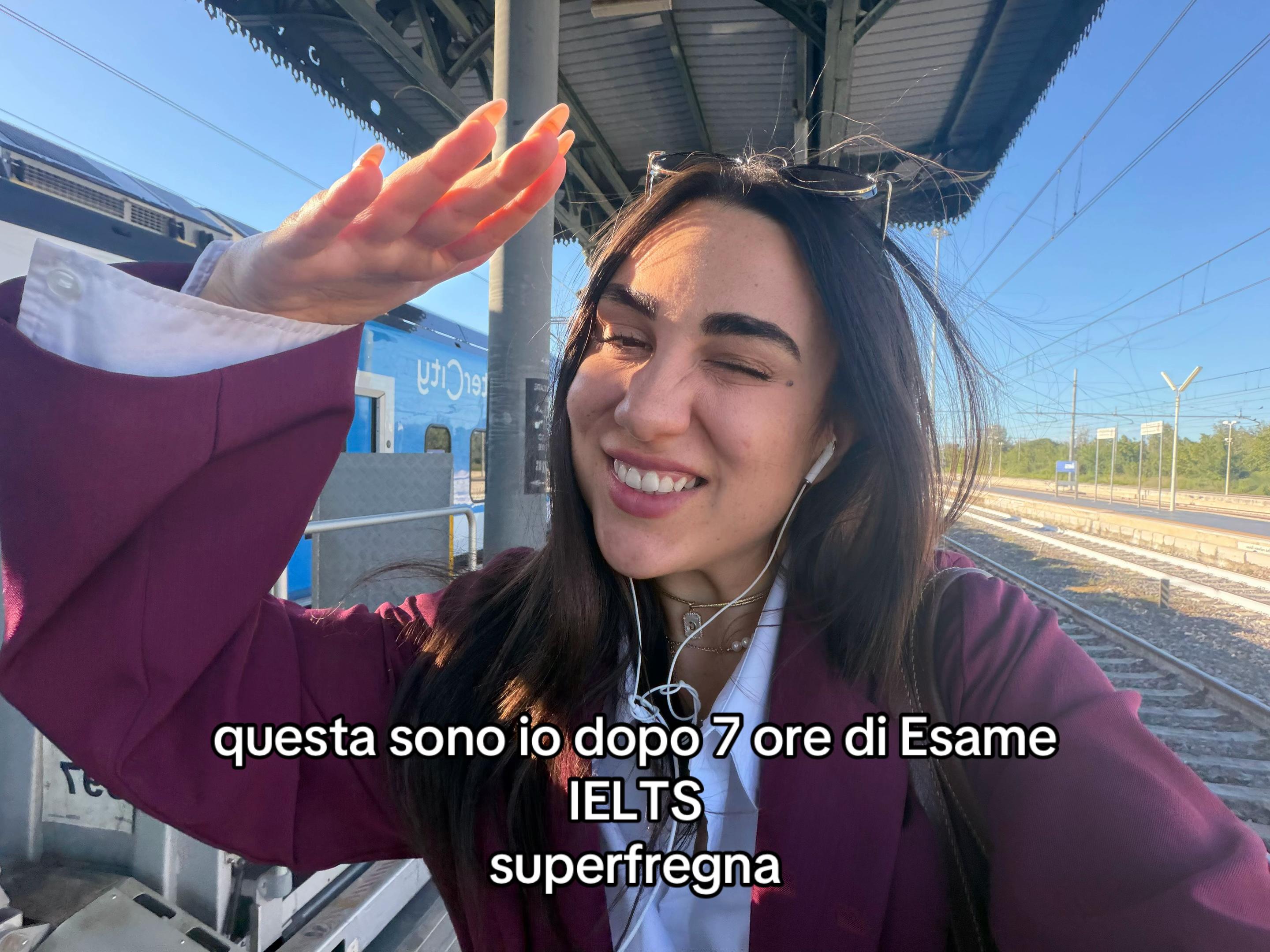 @jovana2_10