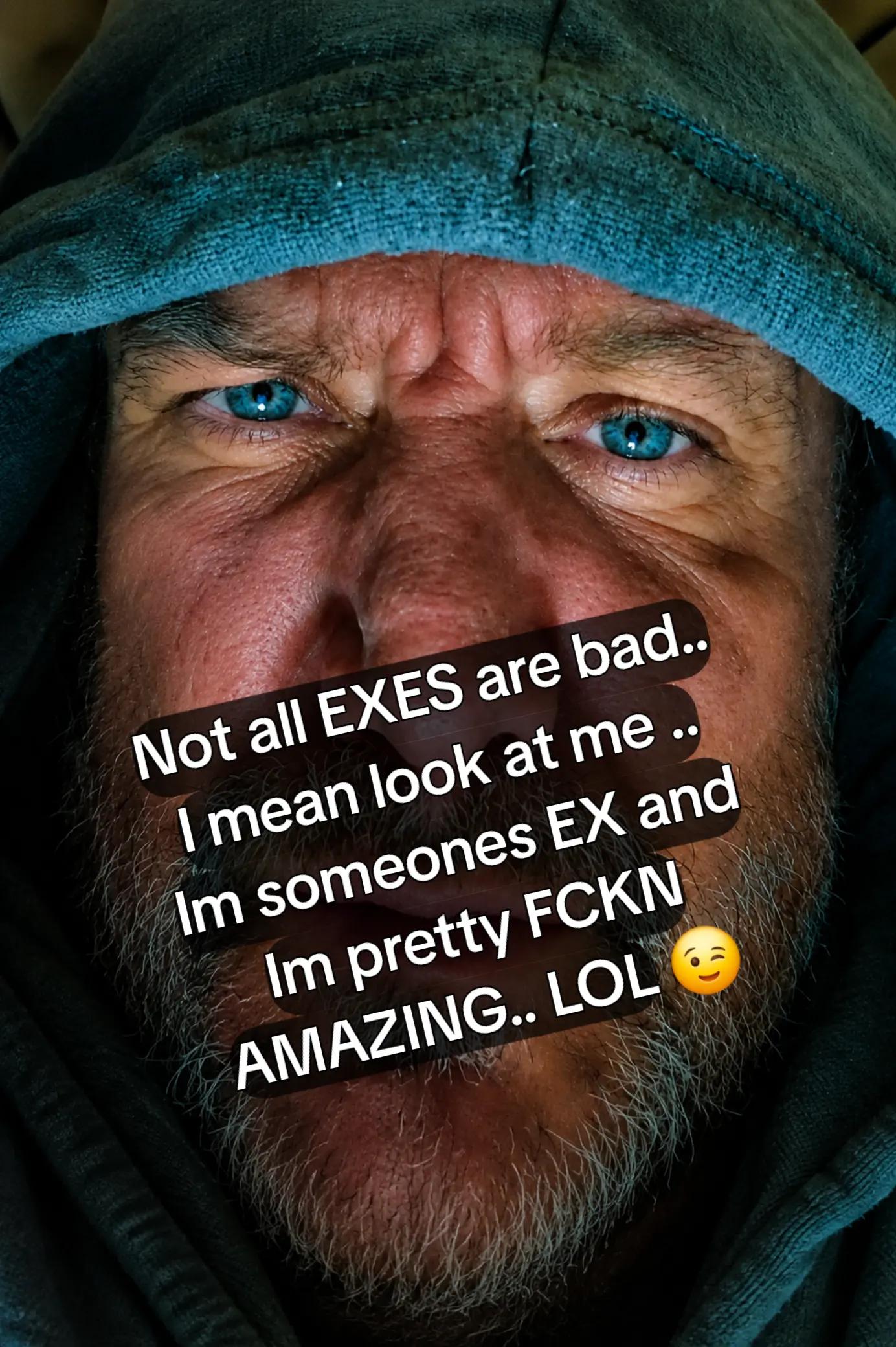 @99travis32