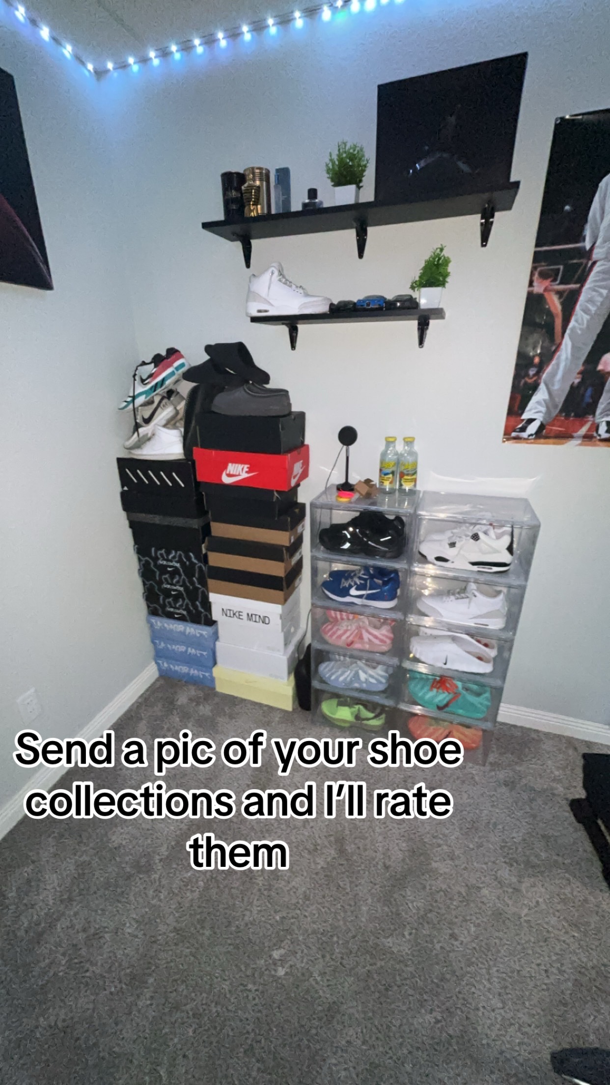 @Shoe.Guy.1