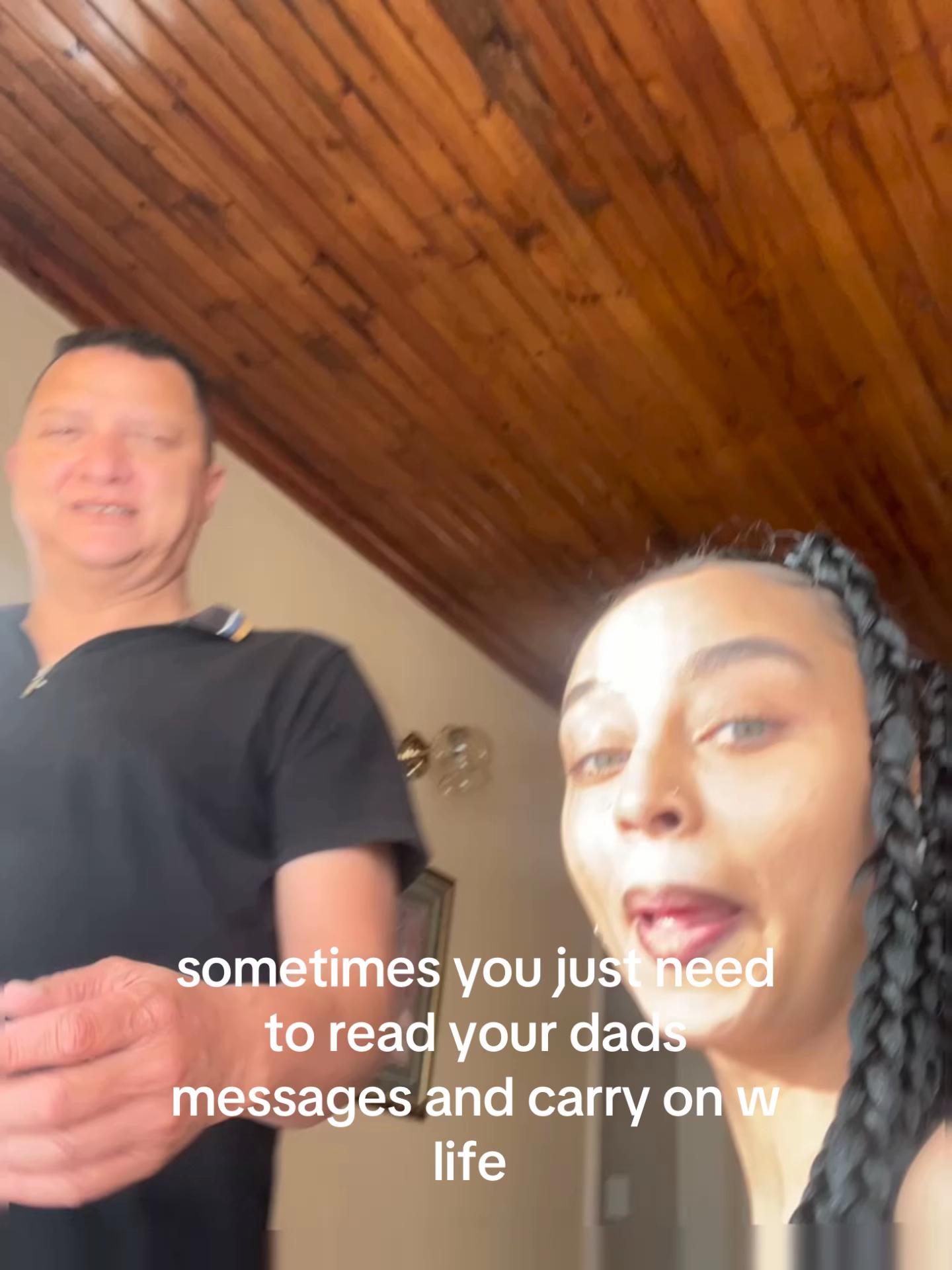 @paigenextdoor💋