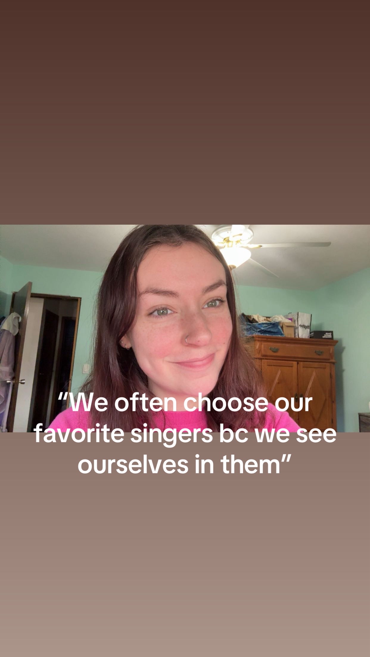 @Abi