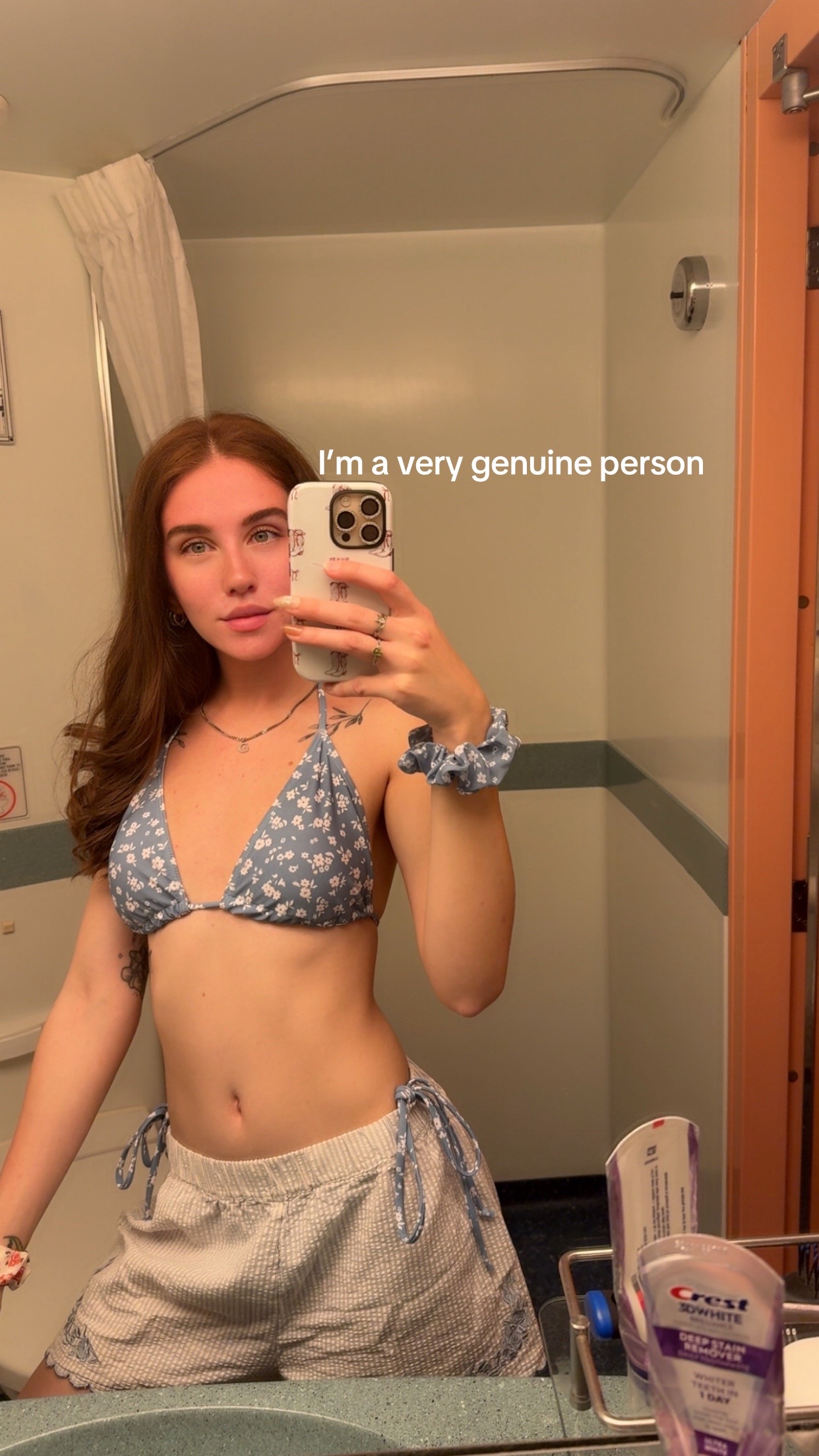 @Kiara💋✨🌙