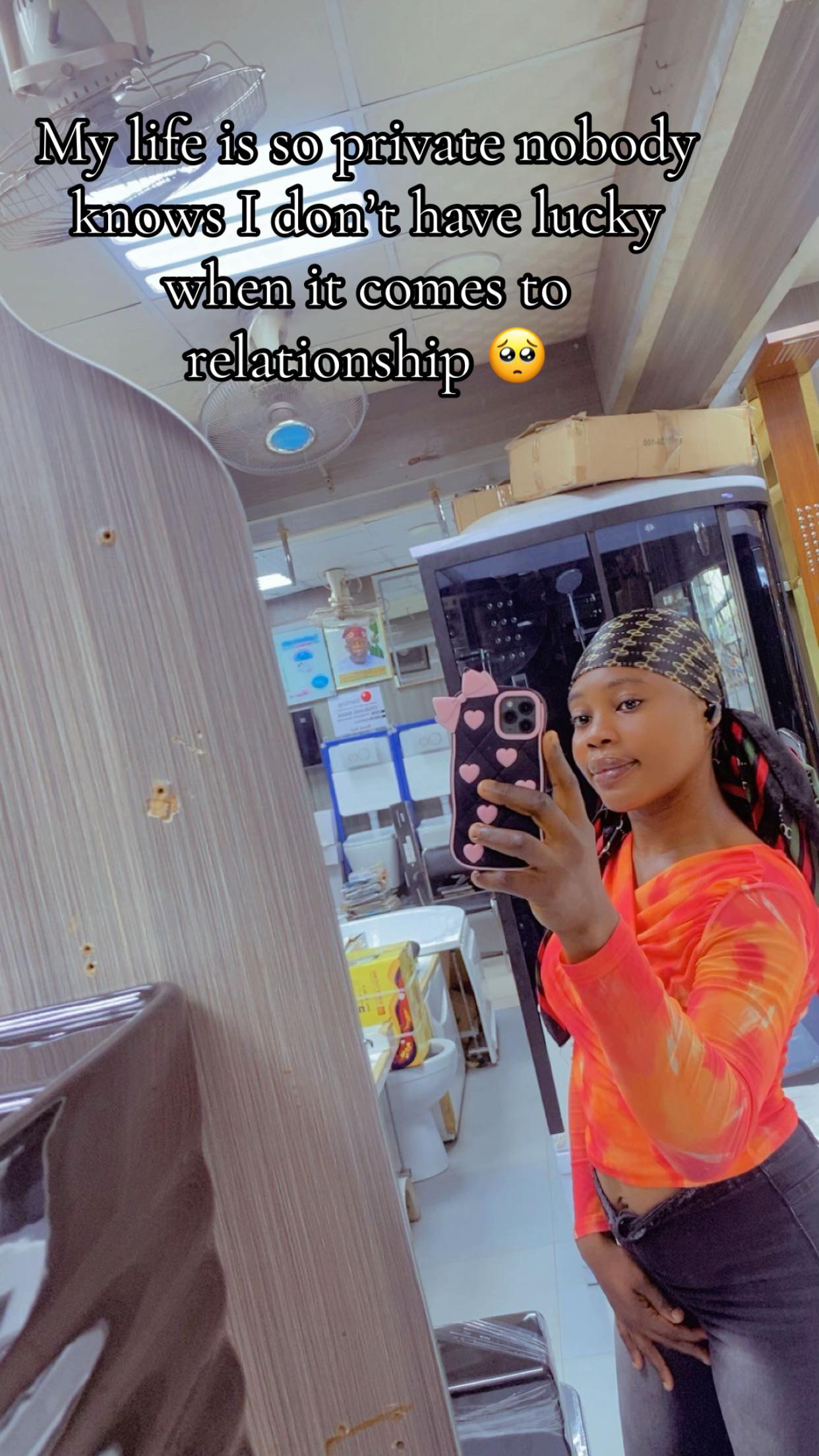 @OLUWAPELUMI❤️