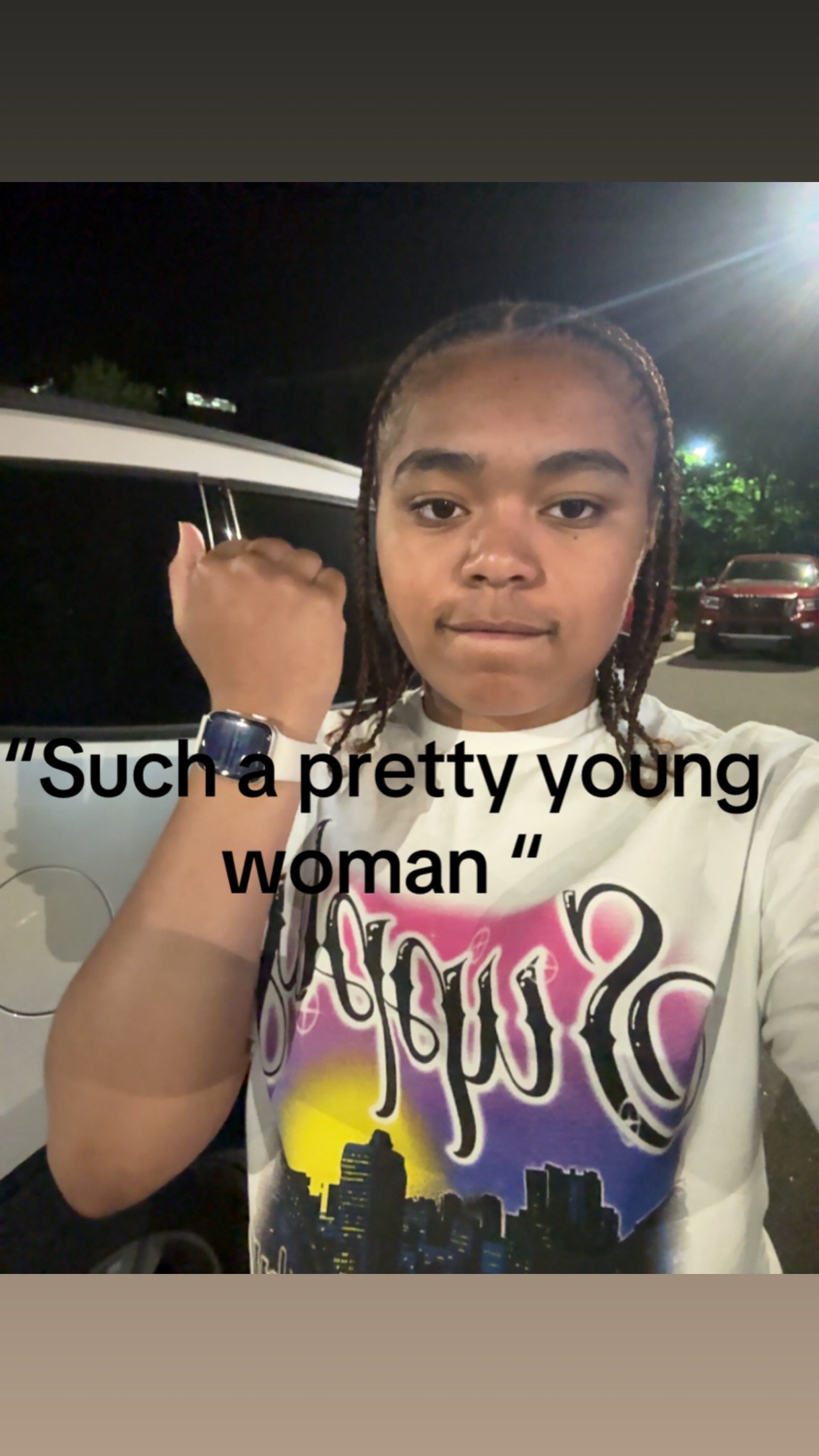 @riahbandzz2