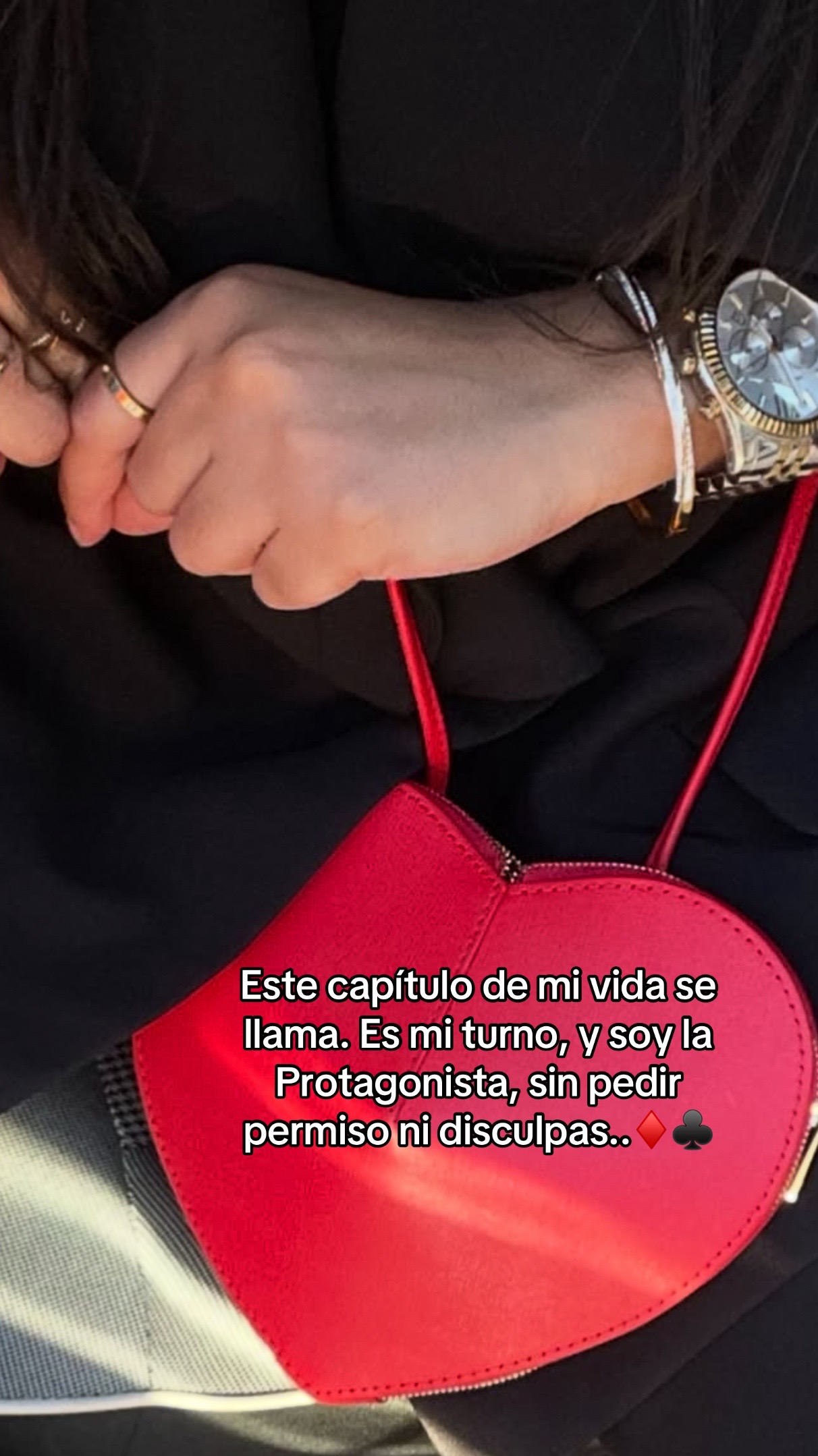 @&clubs;️Agustina&diams;️