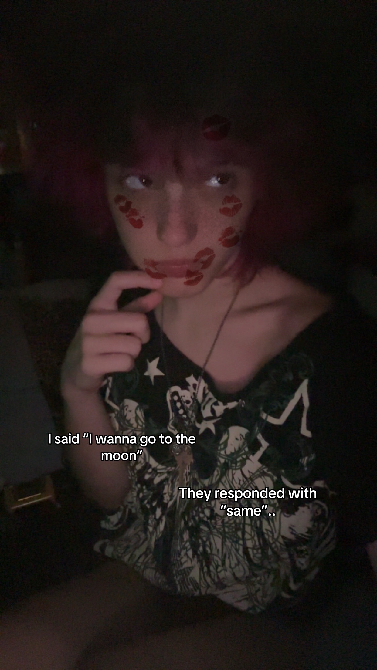 @ˏˋ°· ༘✦𝘈𝘚𝘏૮₍˶𖦹.𖦹*₎ა°˖࣪ ˏˋ