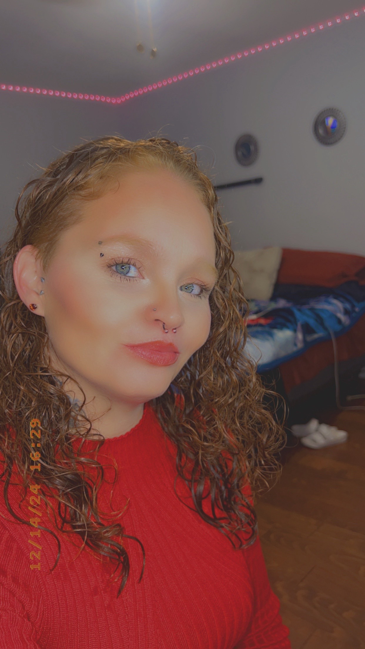 @kimberlynettles86