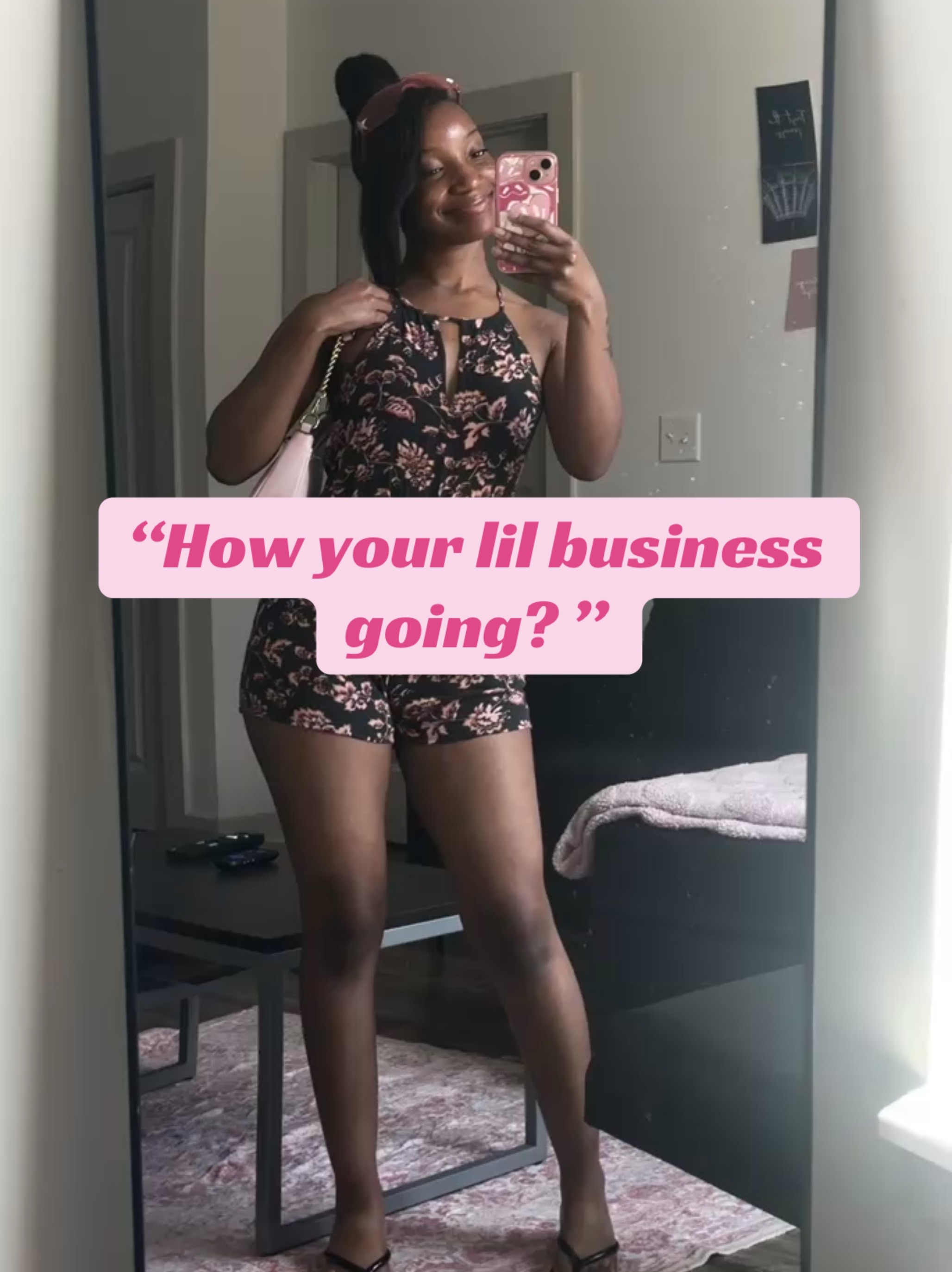 @Khaylah Janaye