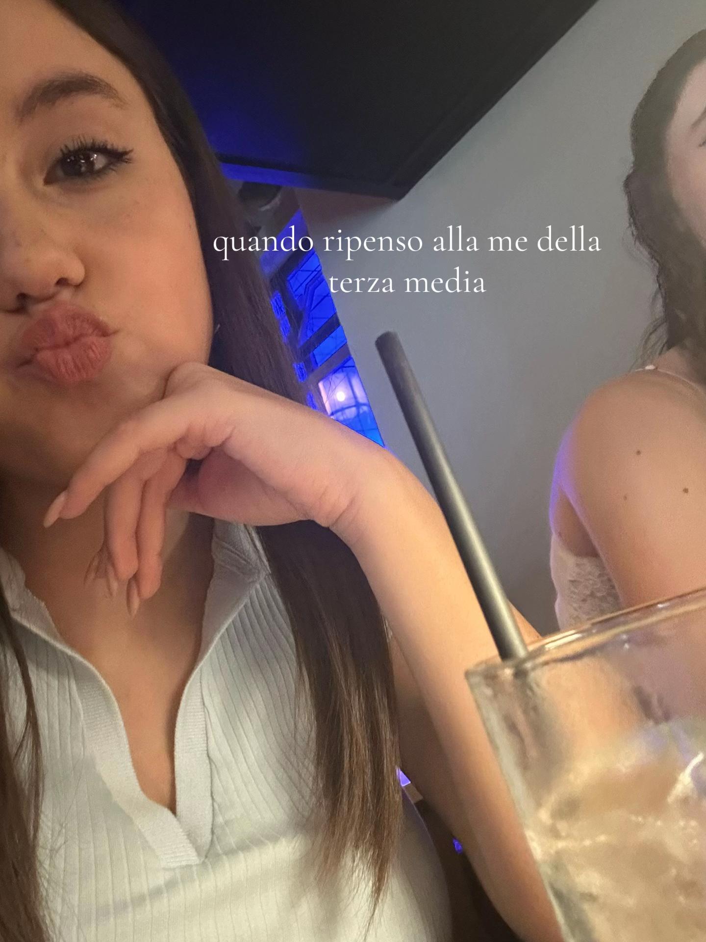 @carola.agosta