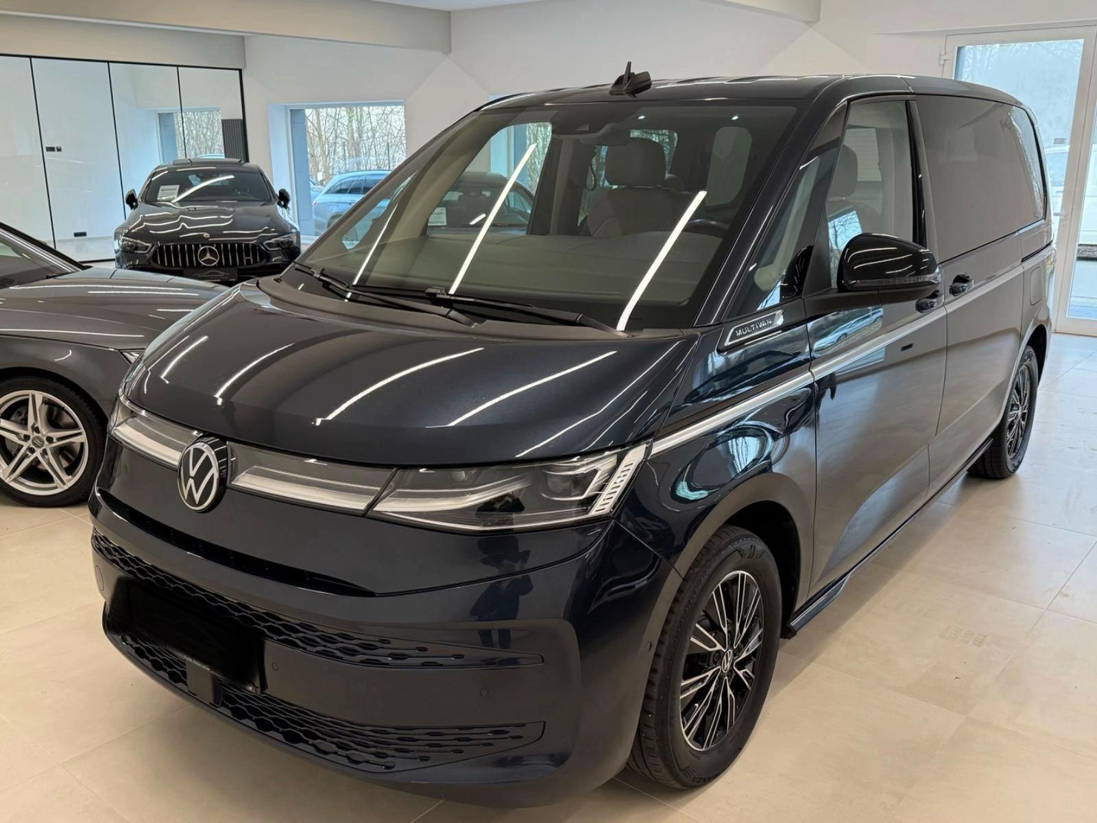 @Autohandel Mani