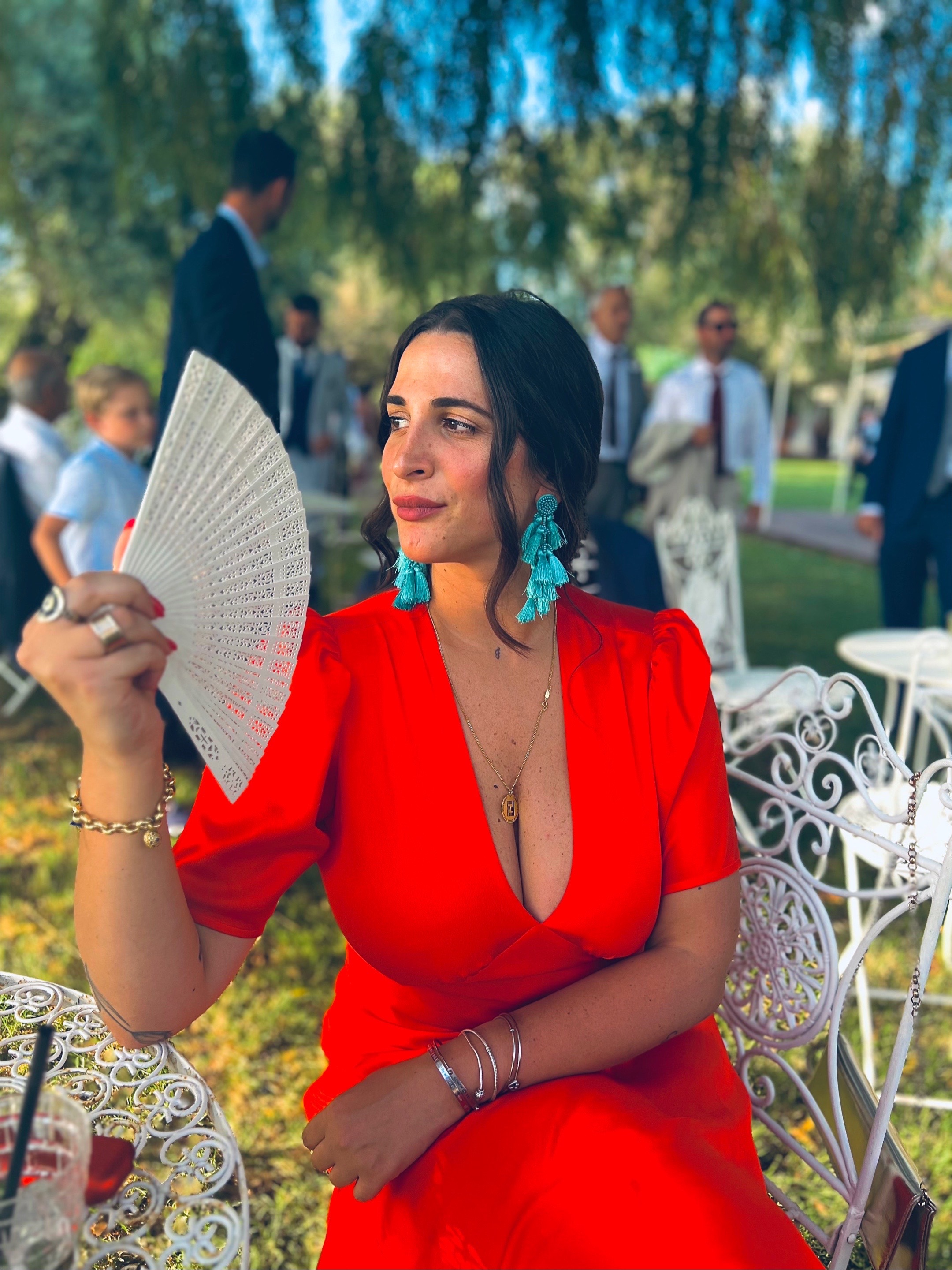 @Federica Fresa