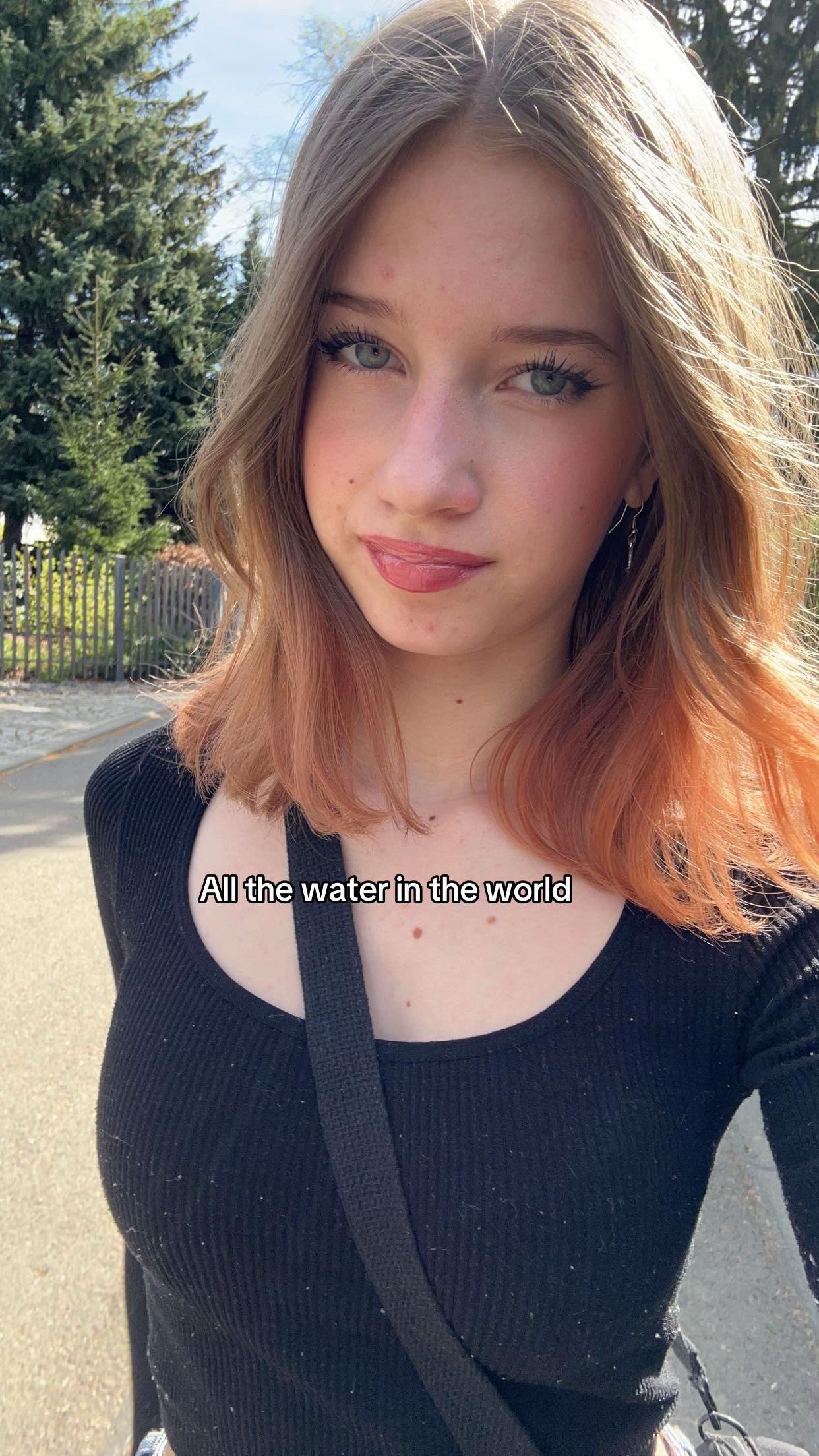 @monalität