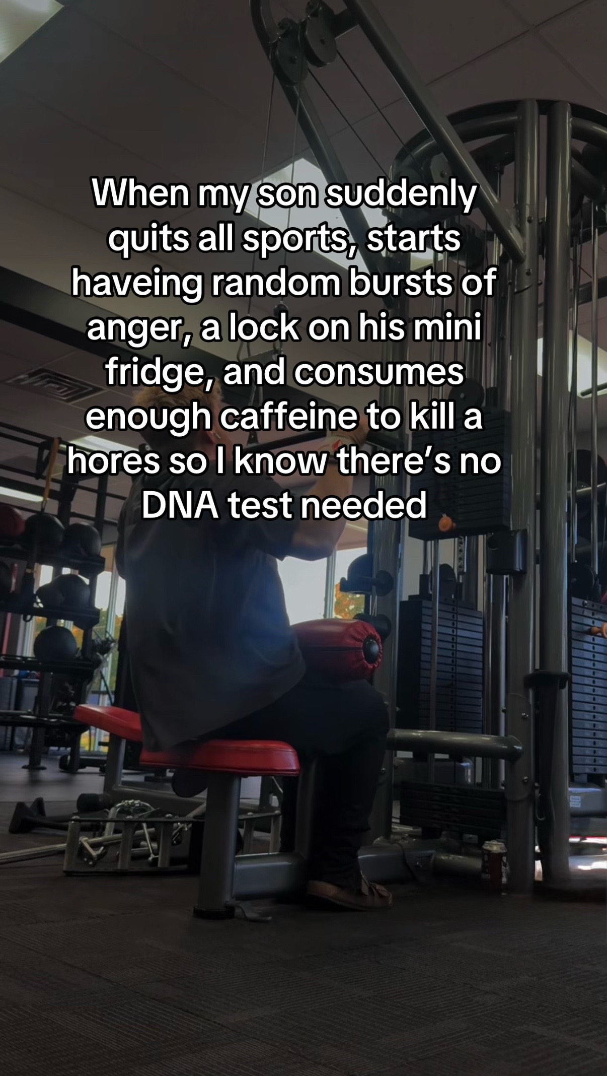 @Smallguygavin 🧬