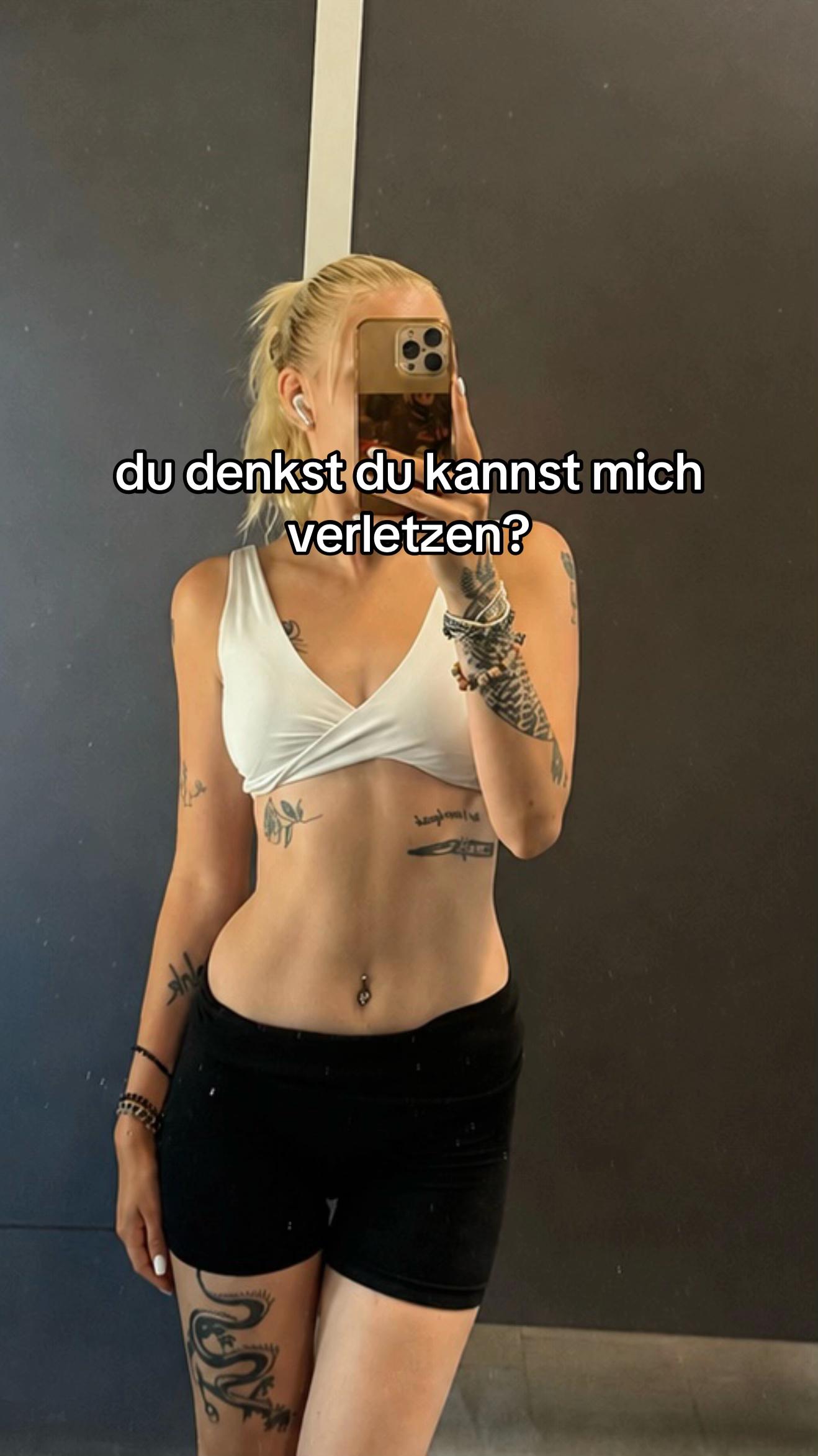 @sunshine.stina