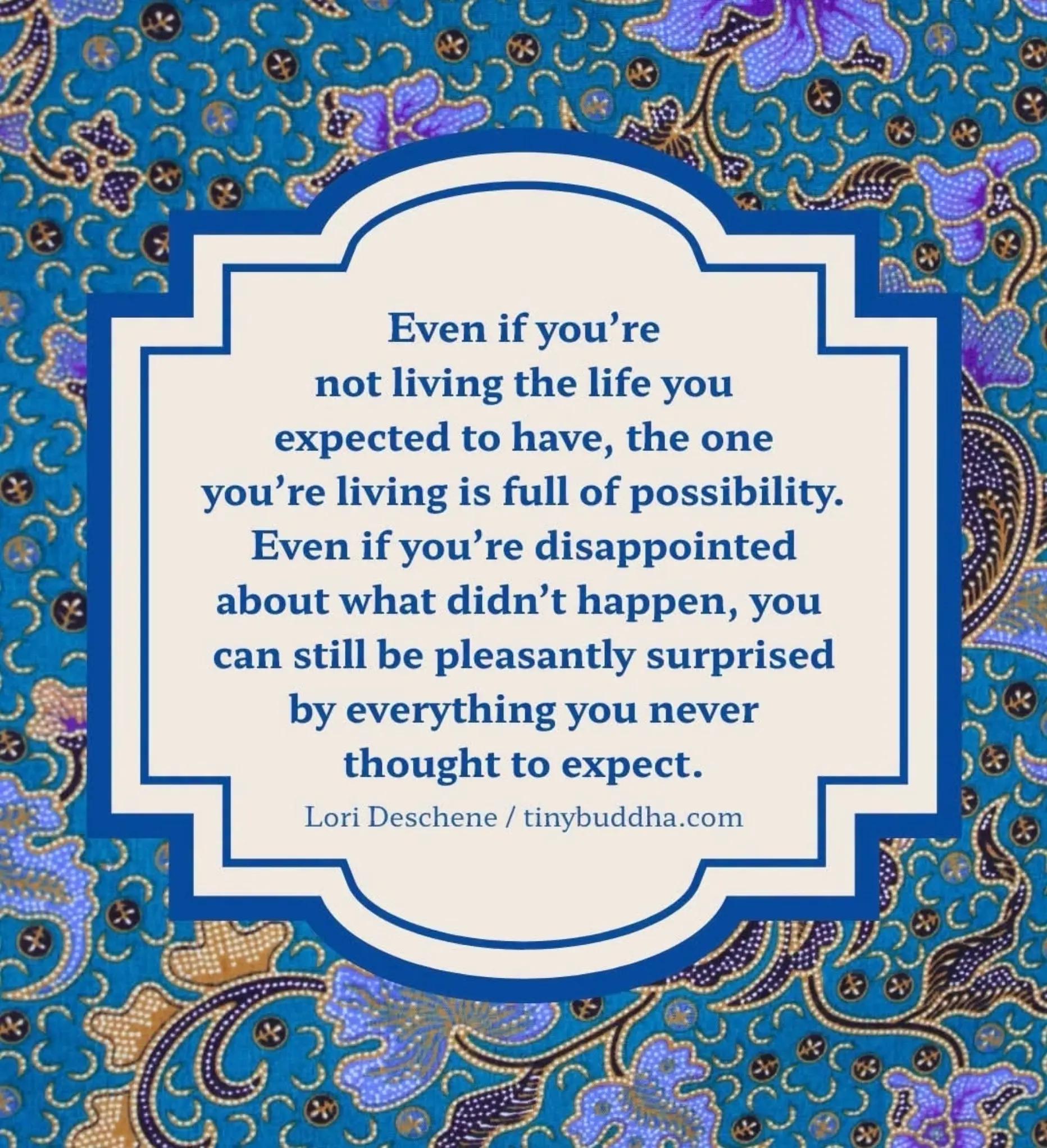 @Lisa@elevateyourlife