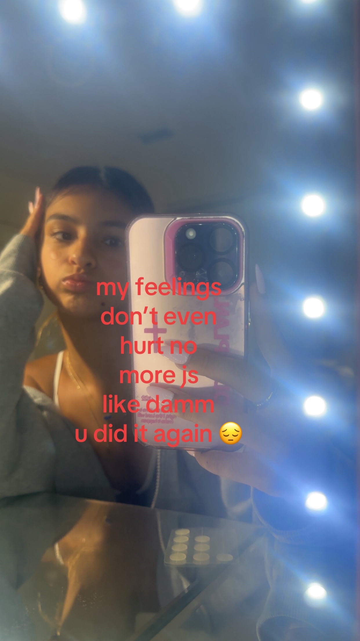 @stephsunderrcover