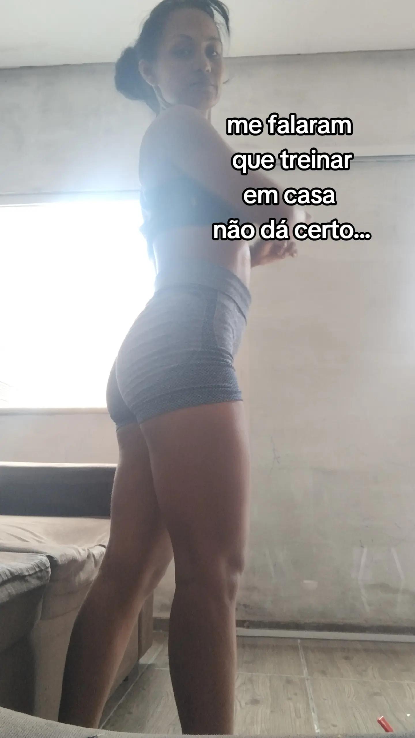 @thianny_treino_em_casa