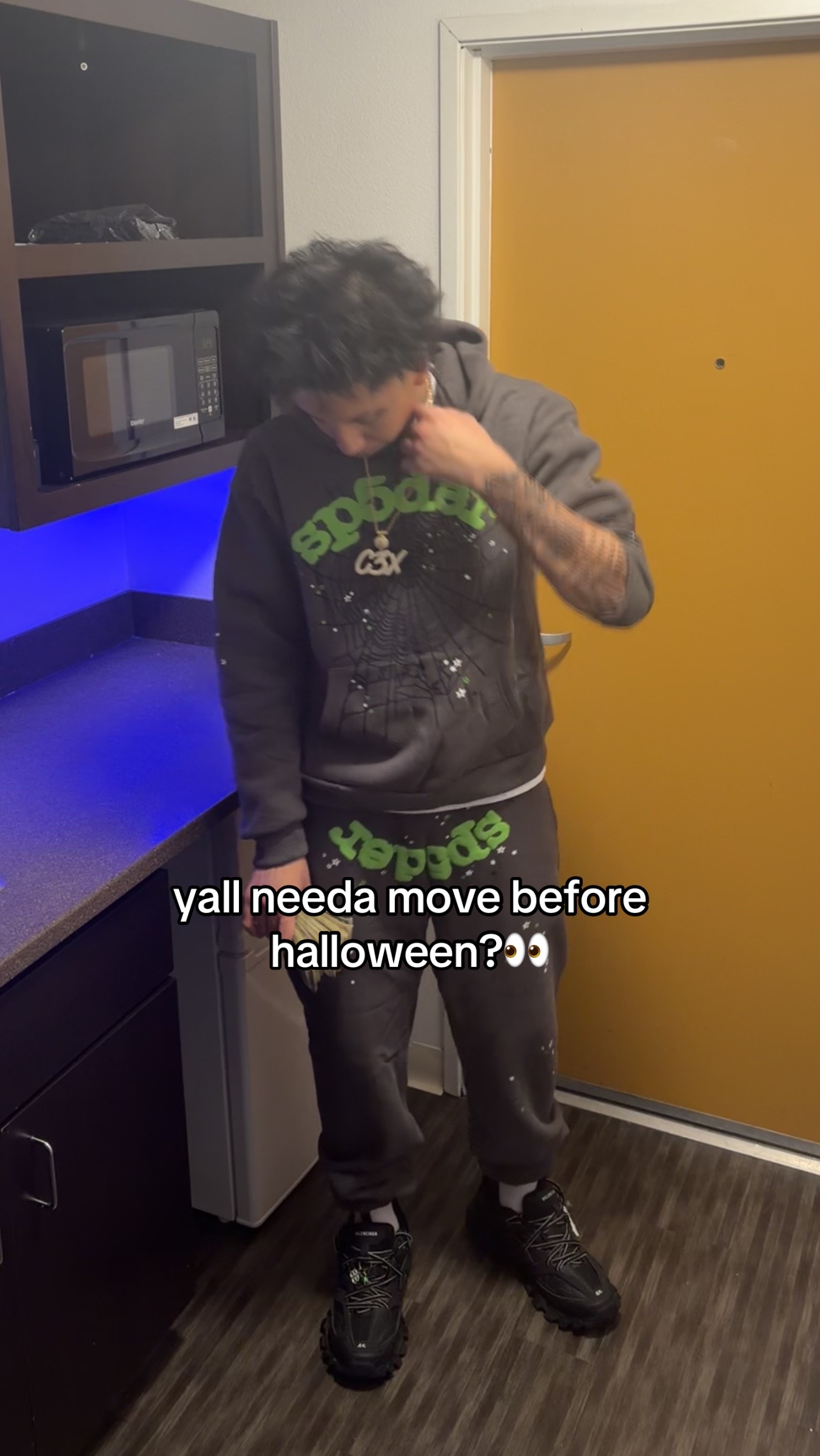 @CISCO