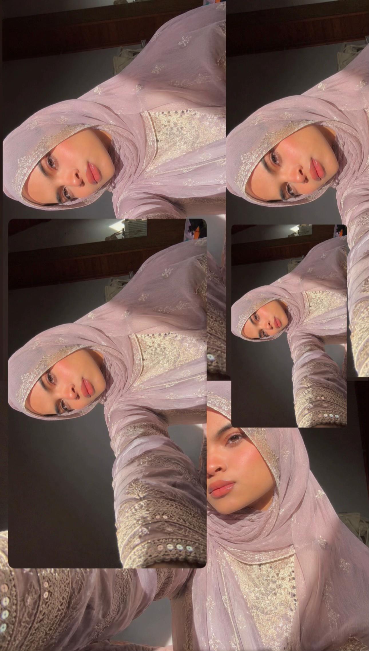 @Taslima🇧🇩🩺