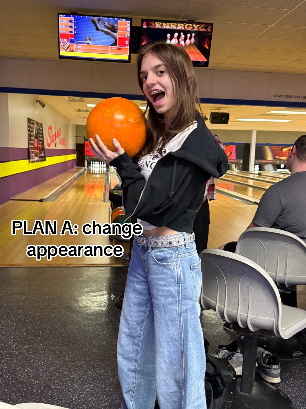 @🧸