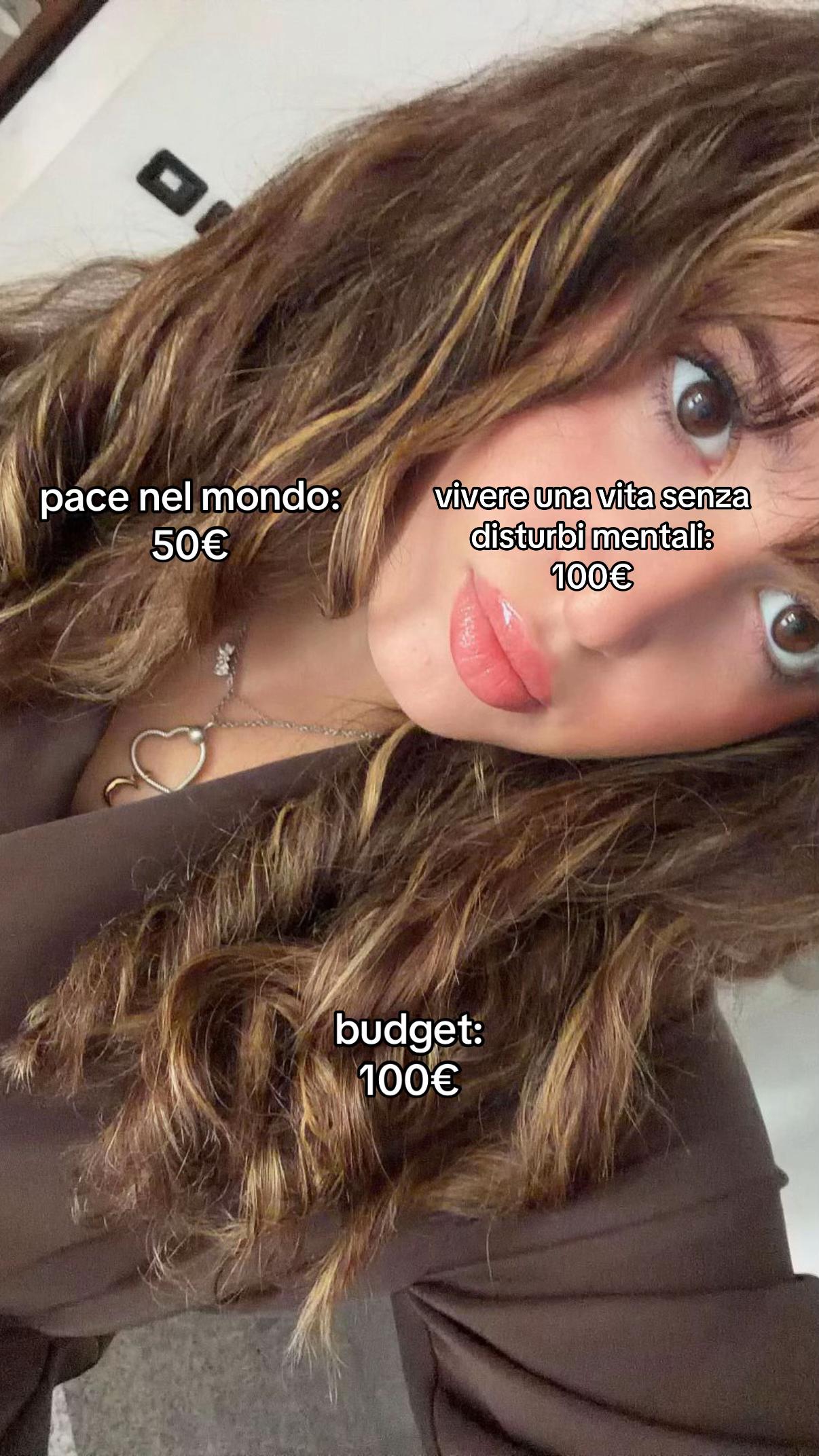 @giulietta🤍