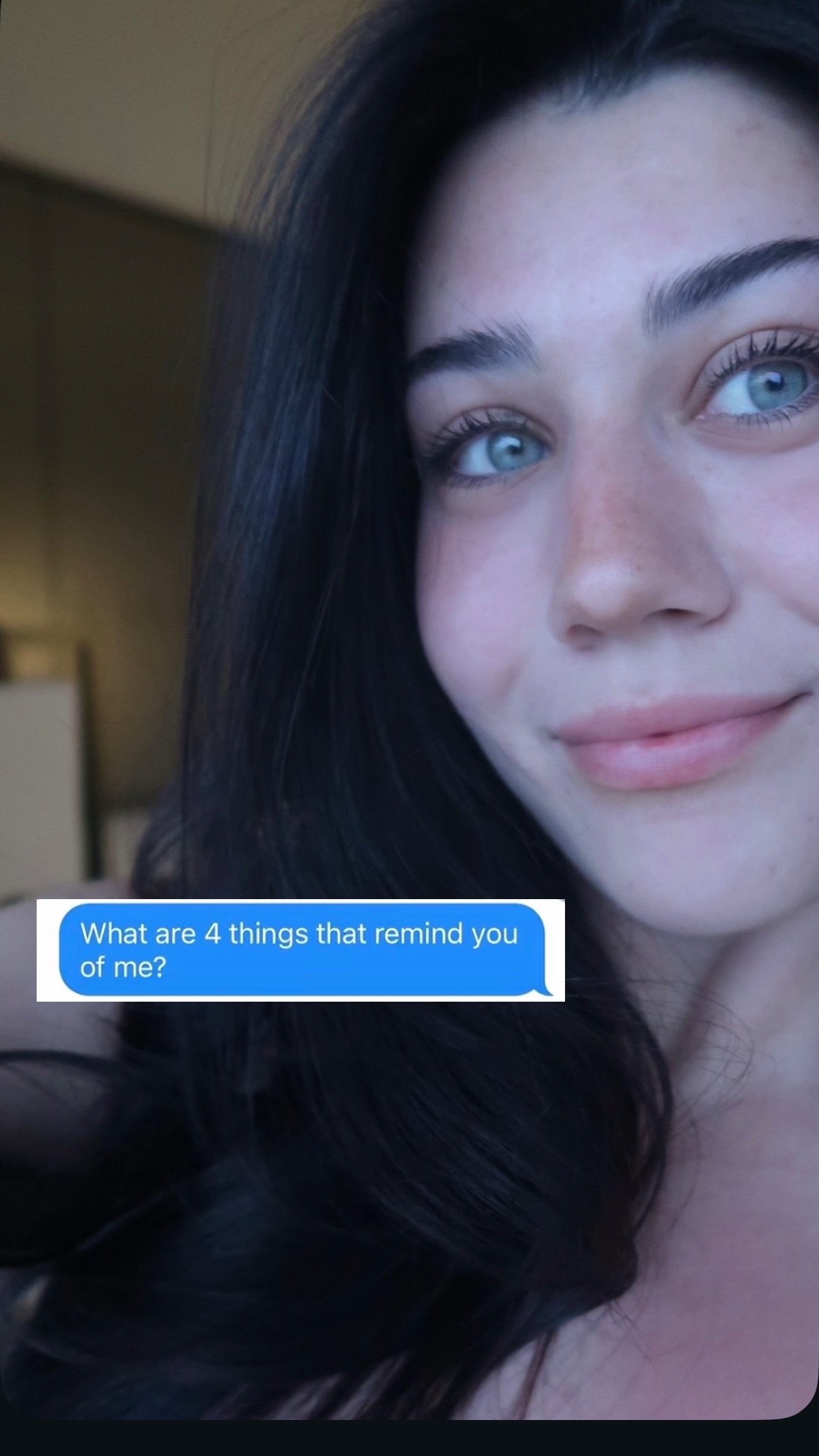 @lalaloof
