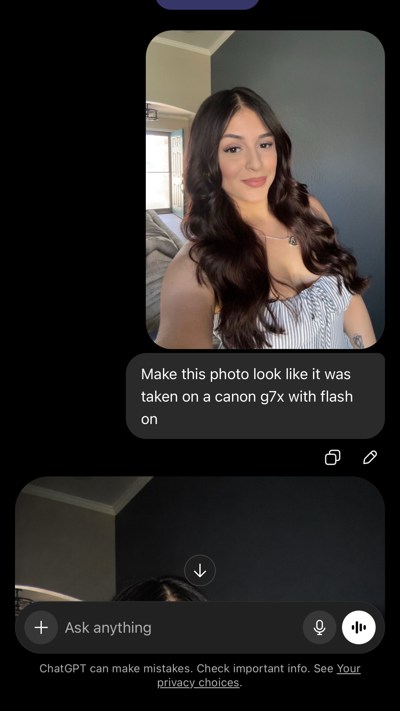 @🦋