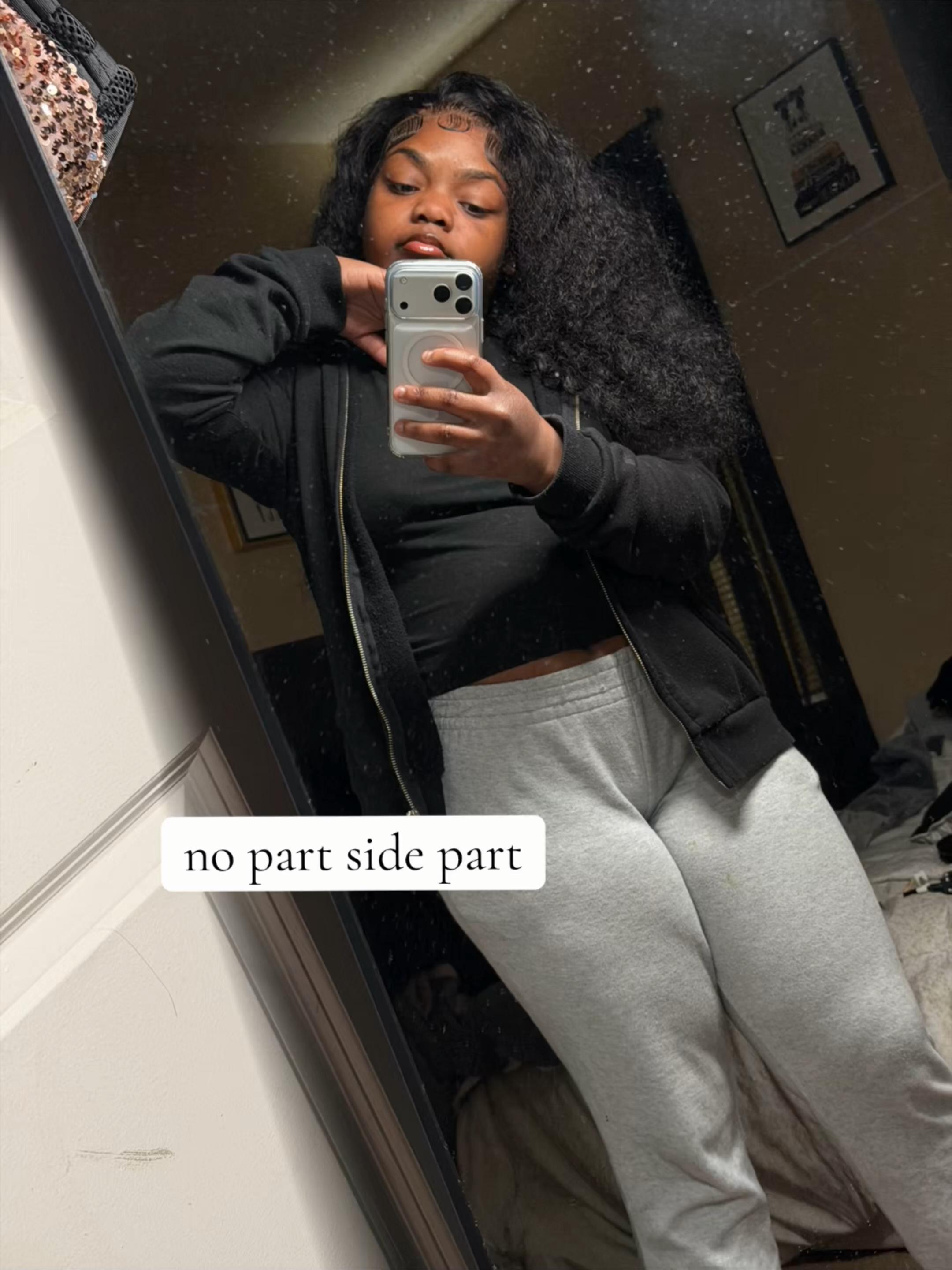 @leahwtsss._