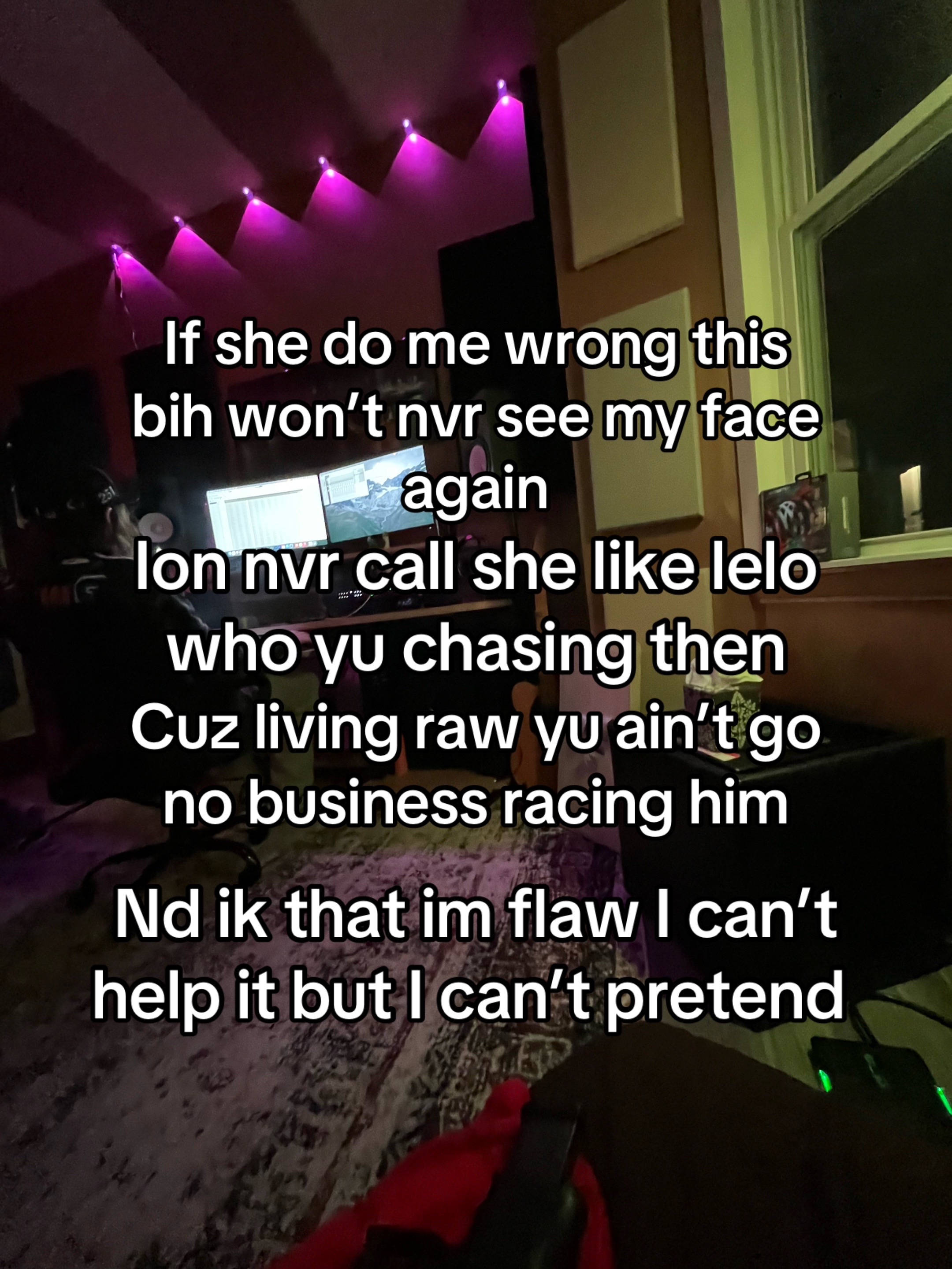 @LT🦇