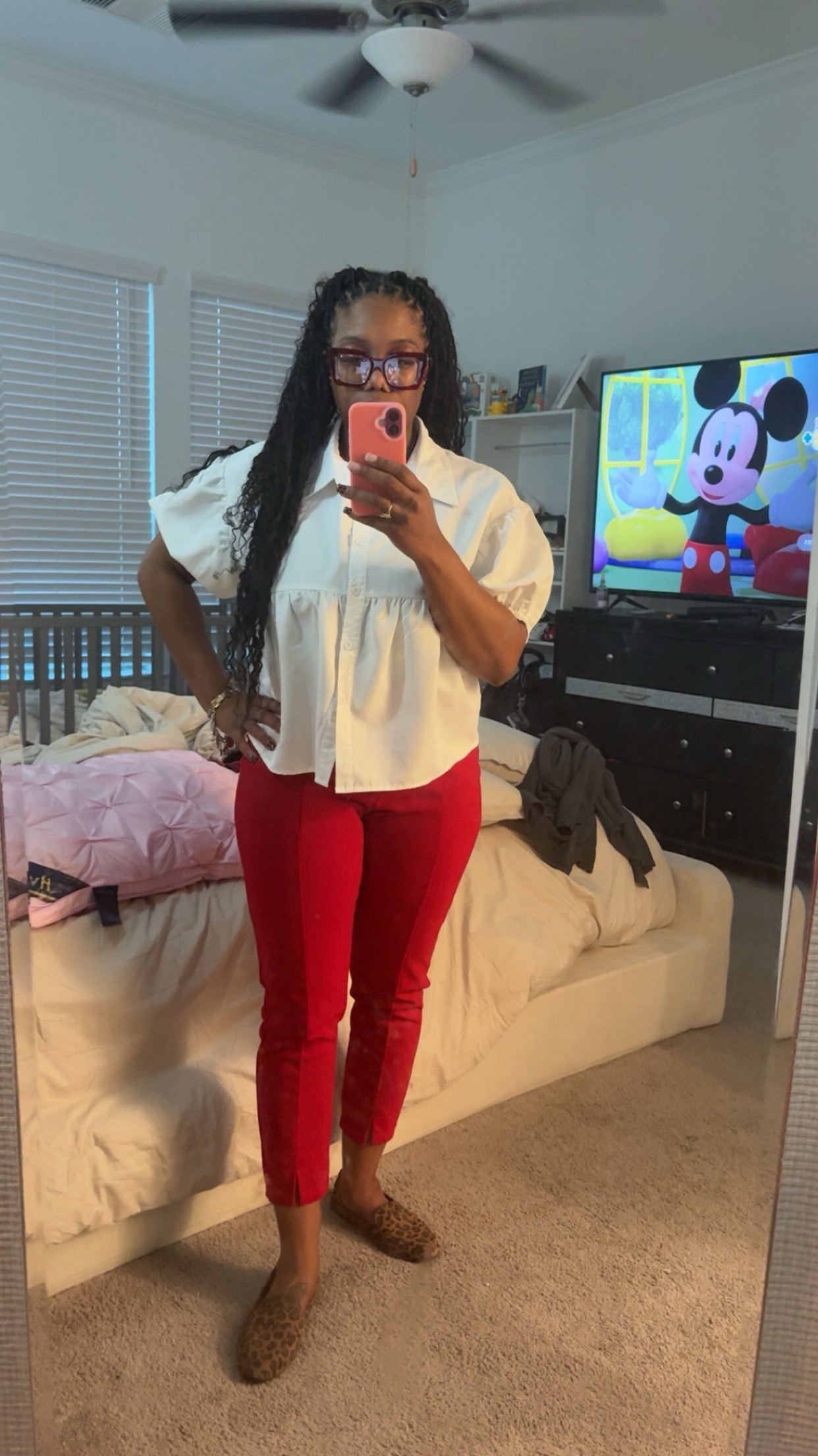@Krissi