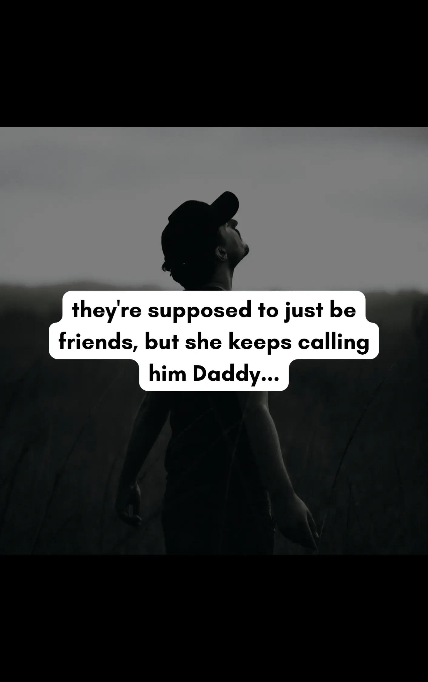 @authortosmith 💋