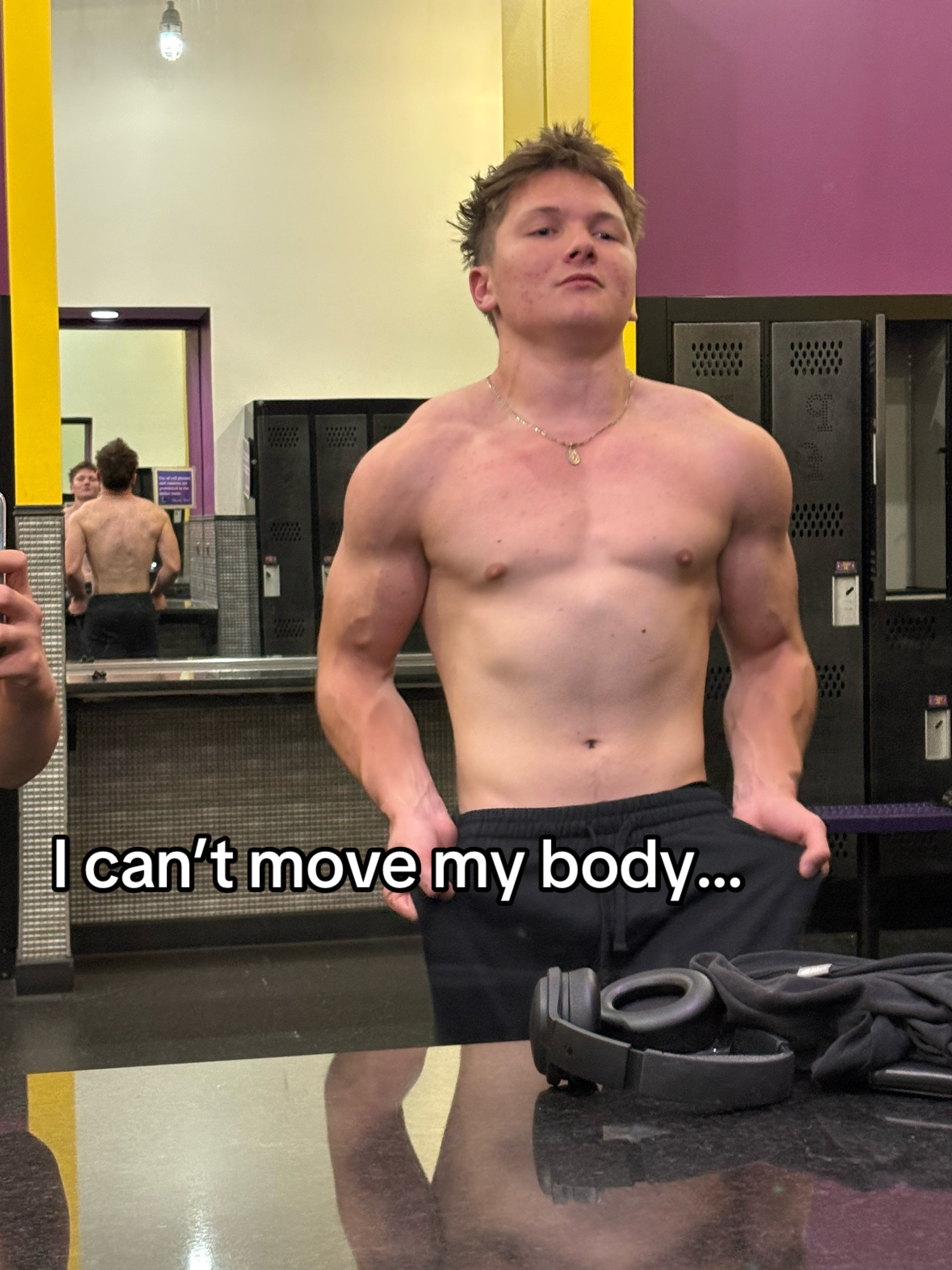 @kamsteticz