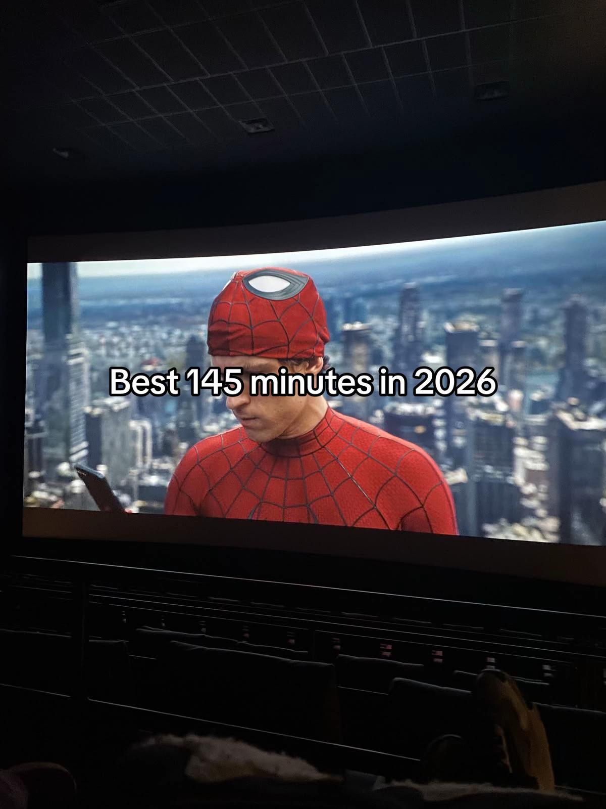 @Darion🕸️
