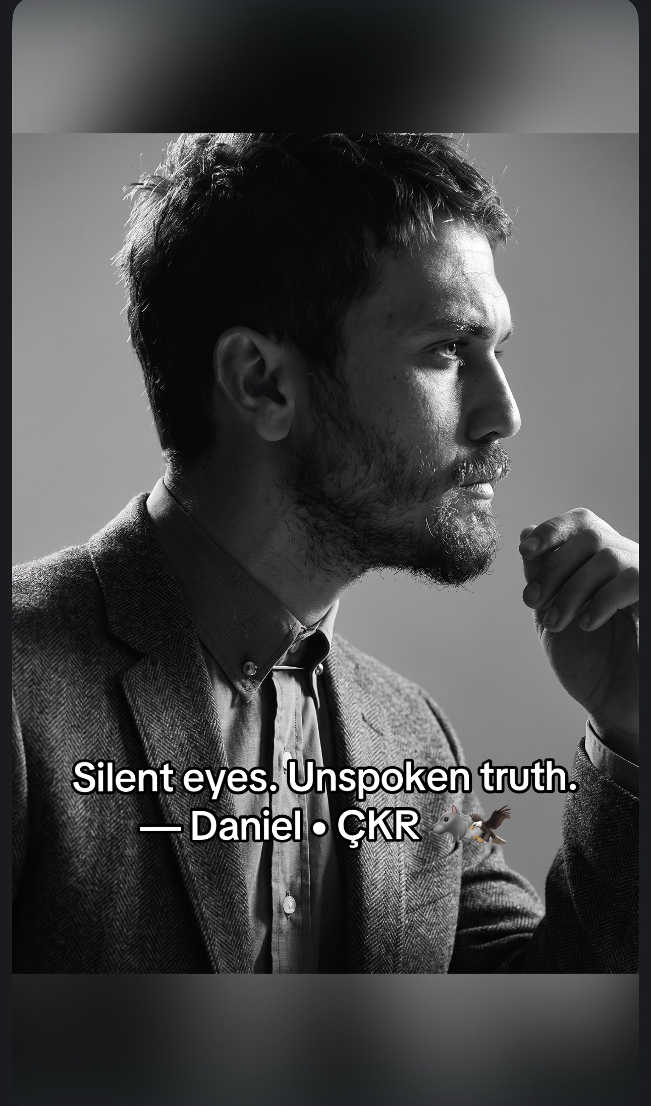 @CukurYamacDehaDevran
